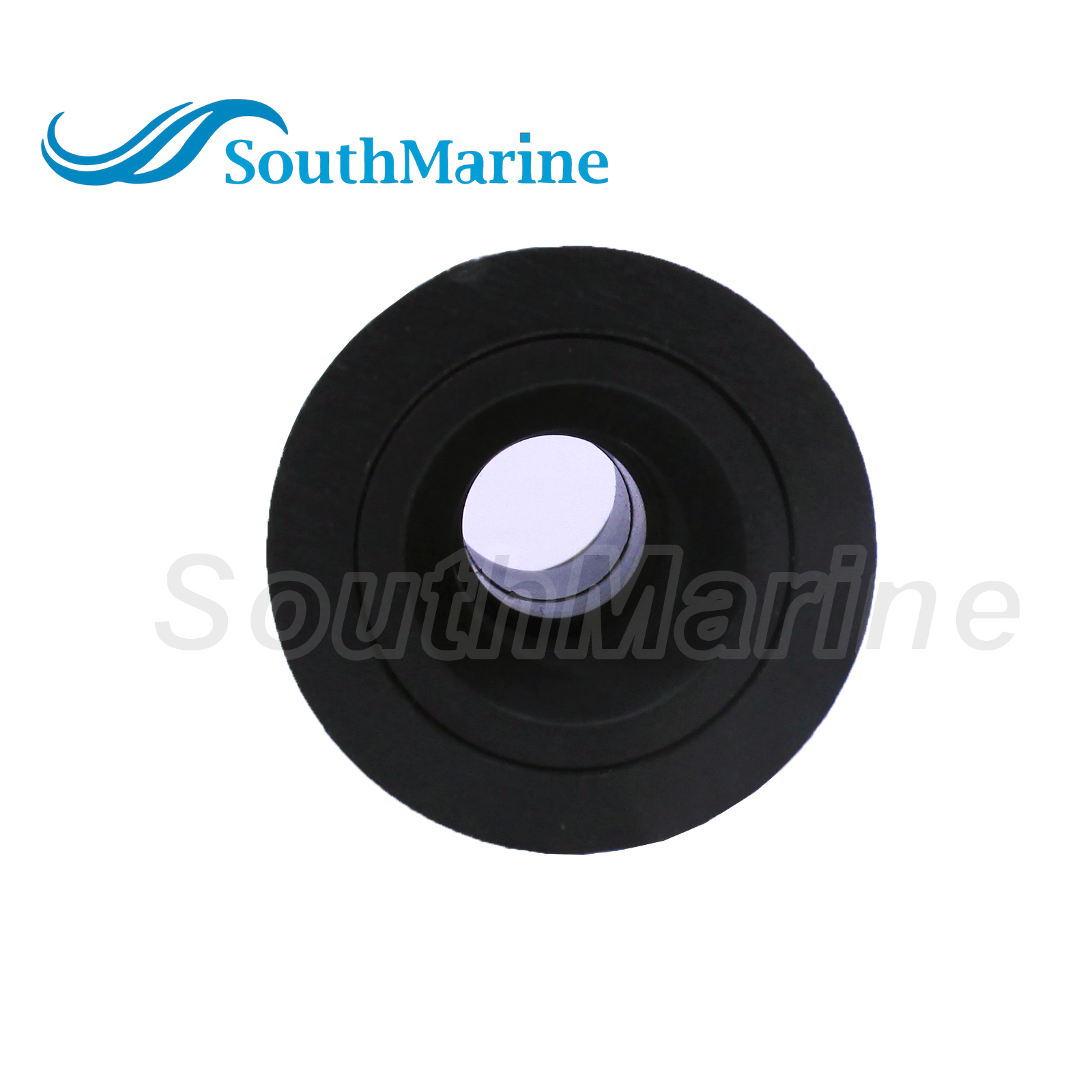 Boat Engine 893857 8M0109708 8M0151045 Water Pump Coupling for Mercury Mercruiser Quicksilver Force 30HP 40HP 50HP 60HP