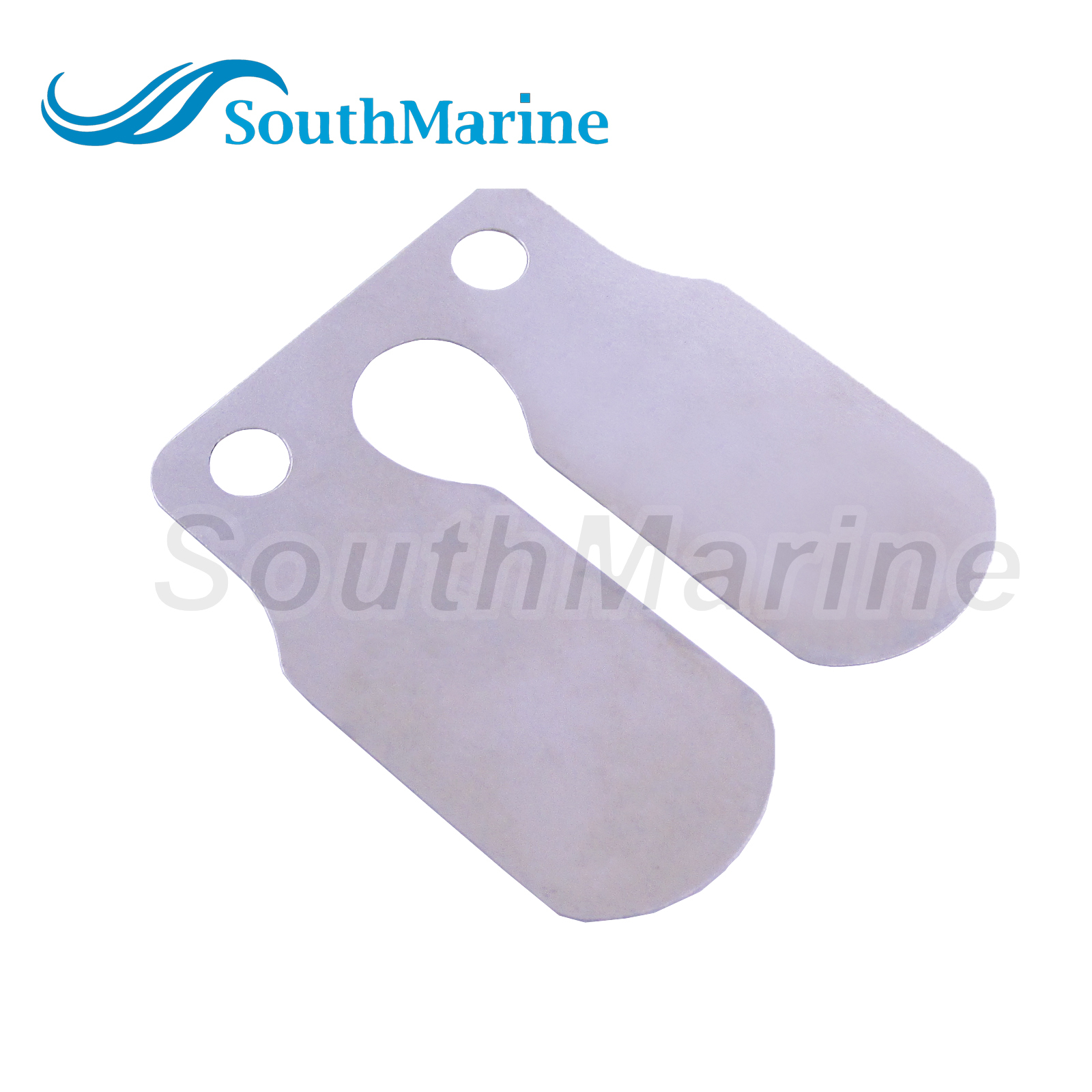 Boat Engine 309-02111-0 309021110M Read Valve for Tohatsu for Nissan 2.5HP 3.5HP M2.5 M3.5 M3.5A M3.5A2 NS2.5 NS3.5 NS3.5A
