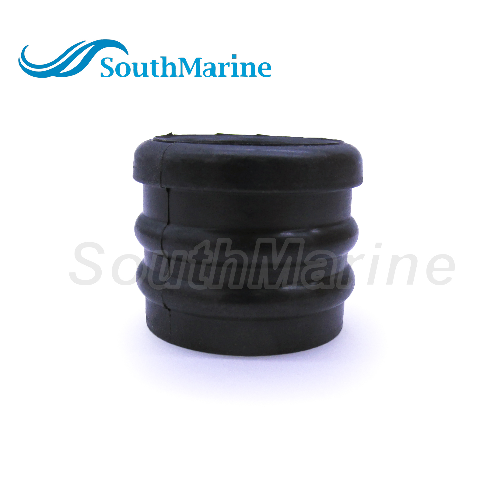 Boat Motor 6D3-R1319-00 Impeller Cap Kit / Ring for Yamaha Waverunner Outboard Engine VX 110 / fit SBT 76-410-21