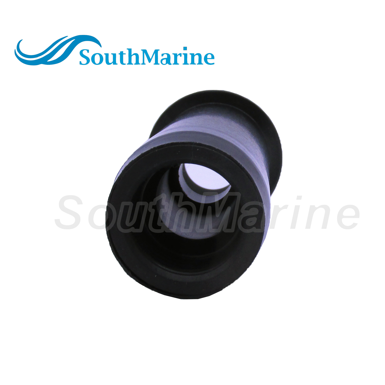 Boat Engine 893857 8M0109708 8M0151045 Water Pump Coupling for Mercury Mercruiser Quicksilver Force 30HP 40HP 50HP 60HP