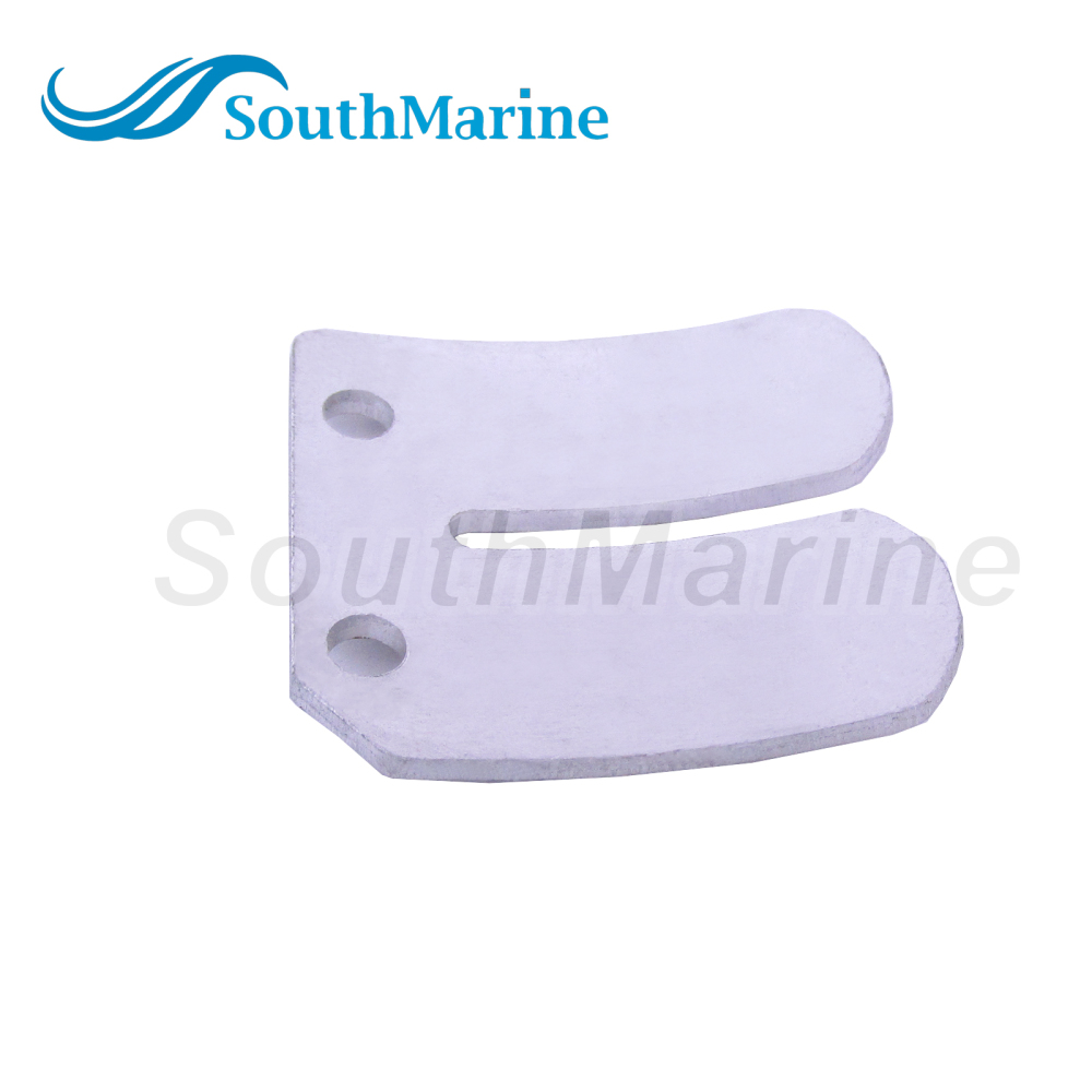Boat Engine 309-02113-0 309021130M Read Valve for Tohatsu for Nissan 2.5HP 3.5HP M2.5 M3.5 M3.5A M3.5A2 NS2.5 NS3.5 NS3.5A