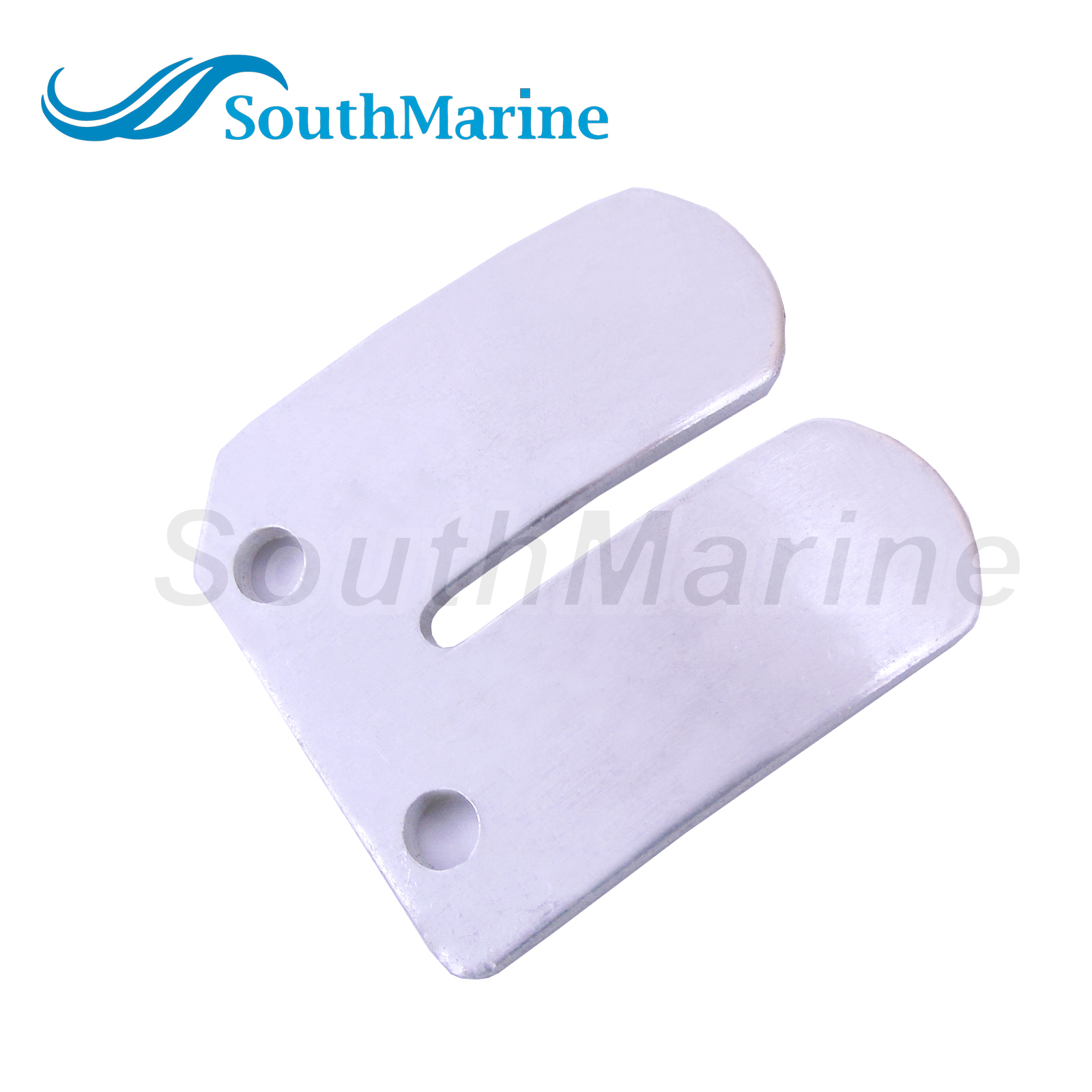 Boat Engine 309-02113-0 309021130M Read Valve for Tohatsu for Nissan 2.5HP 3.5HP M2.5 M3.5 M3.5A M3.5A2 NS2.5 NS3.5 NS3.5A