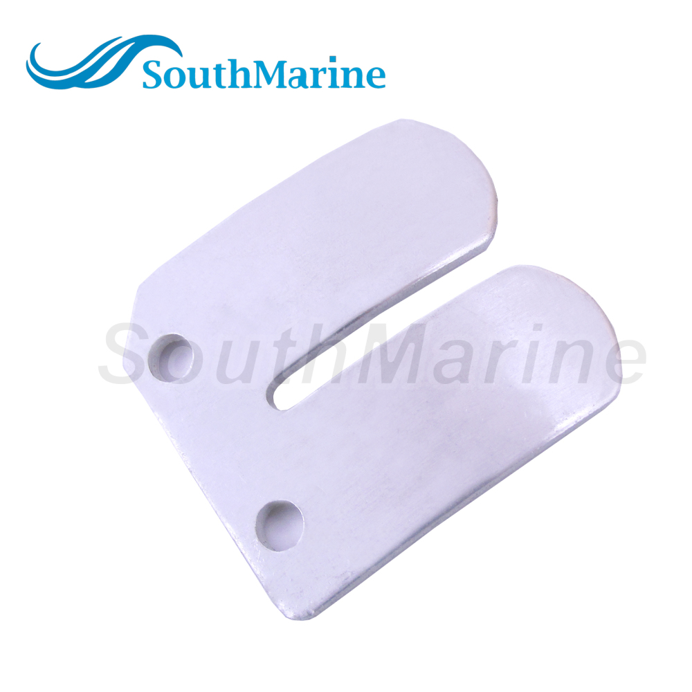 Boat Engine 309-02113-0 309021130M Read Valve for Tohatsu for Nissan 2.5HP 3.5HP M2.5 M3.5 M3.5A M3.5A2 NS2.5 NS3.5 NS3.5A