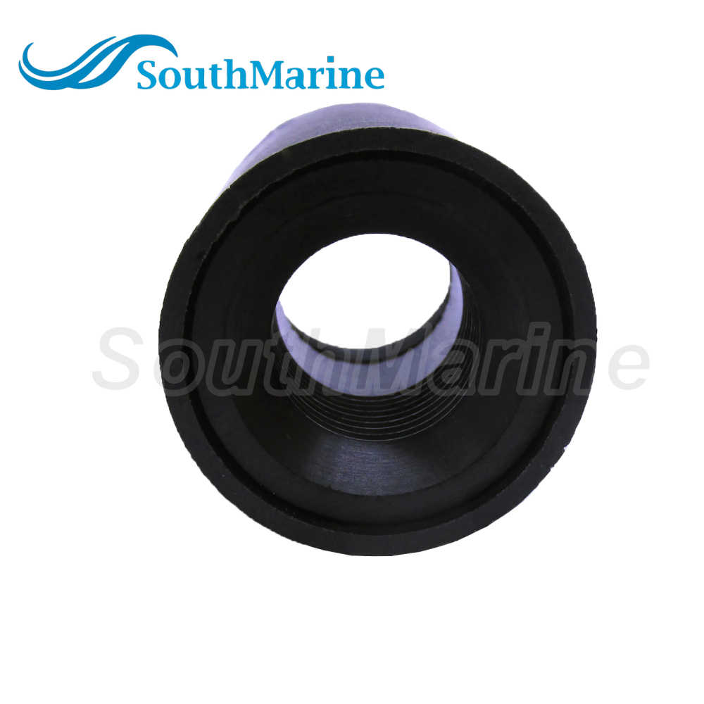 Boat Engine 43023 2 430232 Seal for Mercury Mercruiser Quicksilver Force 35HP 40HP 50HP 60HP 75HP 80HP 90HP 100HP 115HP 120HP