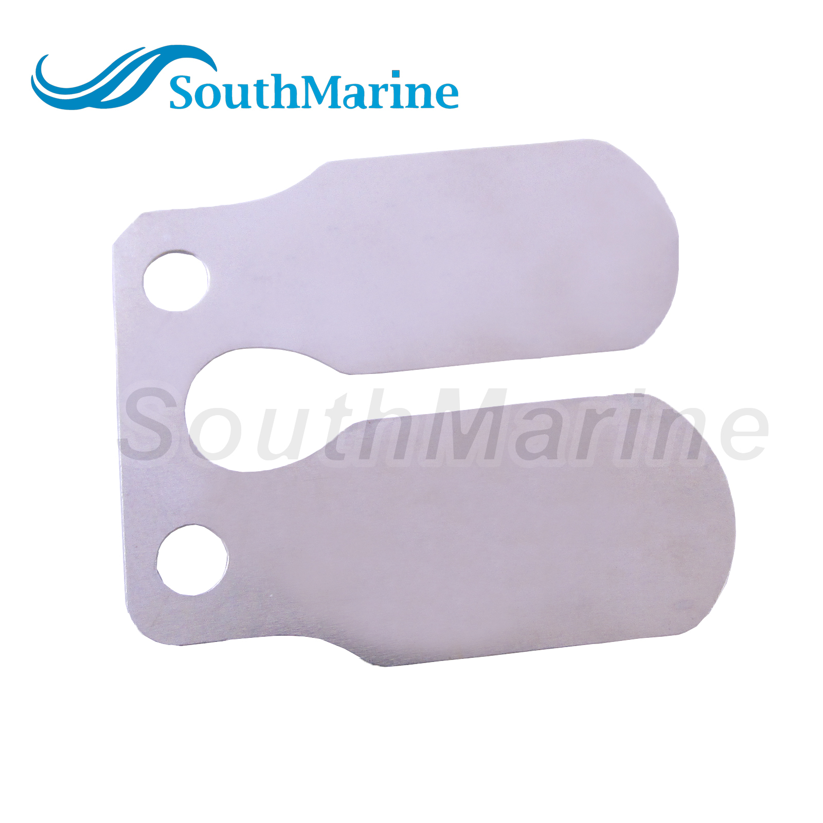 Boat Engine 309-02111-0 309021110M Read Valve for Tohatsu for Nissan 2.5HP 3.5HP M2.5 M3.5 M3.5A M3.5A2 NS2.5 NS3.5 NS3.5A