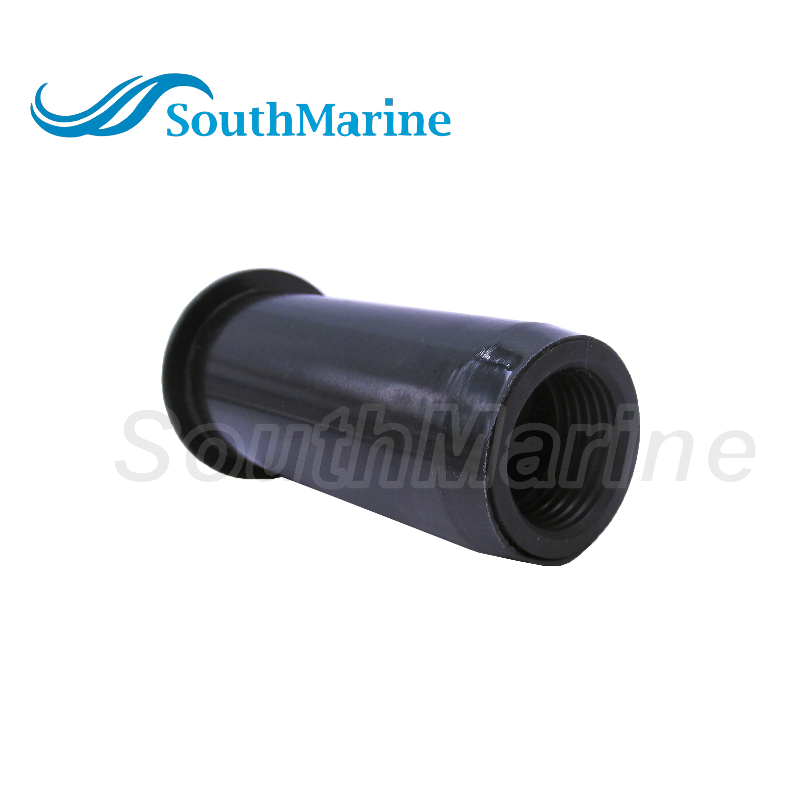 Boat Engine 893857 8M0109708 8M0151045 Water Pump Coupling for Mercury Mercruiser Quicksilver Force 30HP 40HP 50HP 60HP