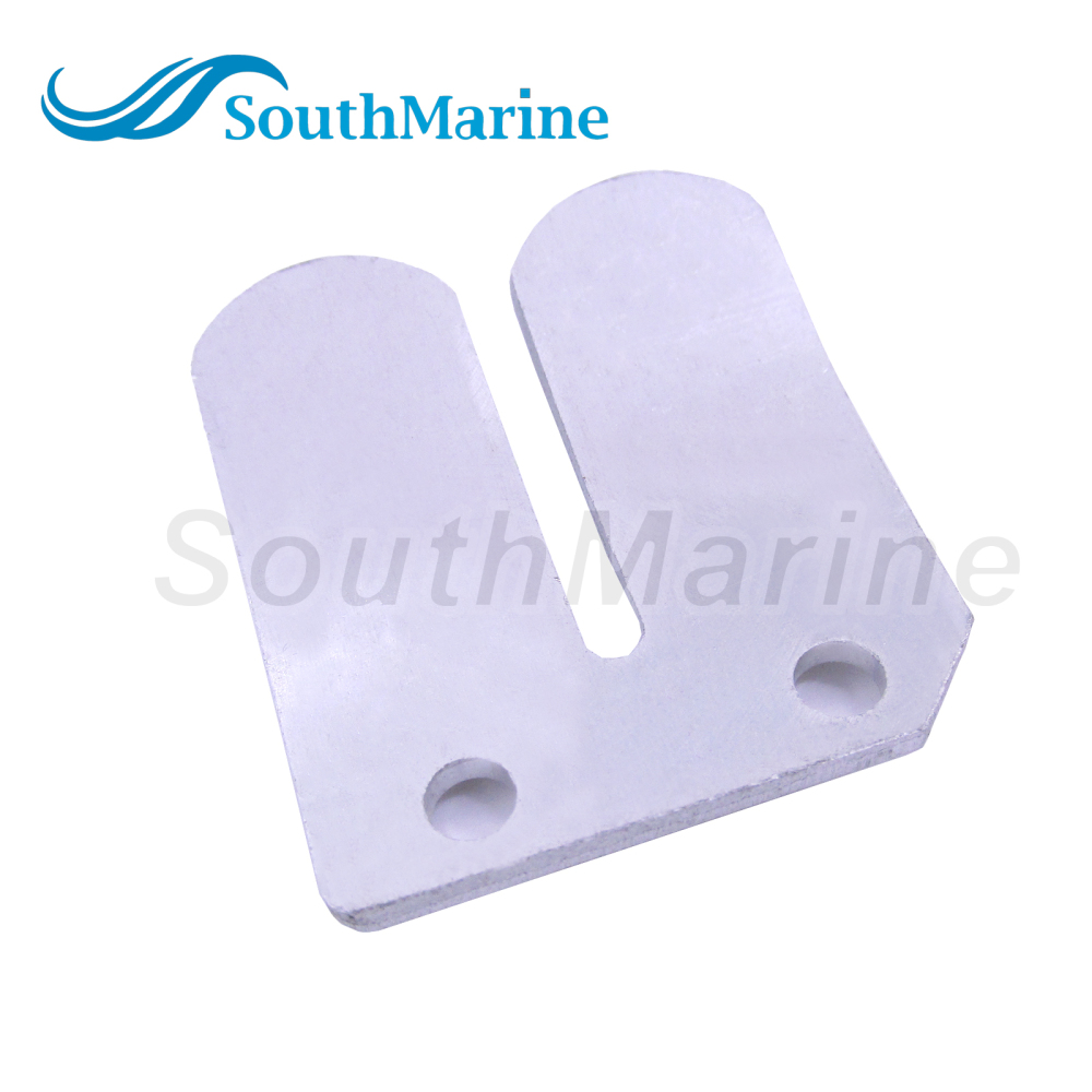 Boat Engine 309-02113-0 309021130M Read Valve for Tohatsu for Nissan 2.5HP 3.5HP M2.5 M3.5 M3.5A M3.5A2 NS2.5 NS3.5 NS3.5A