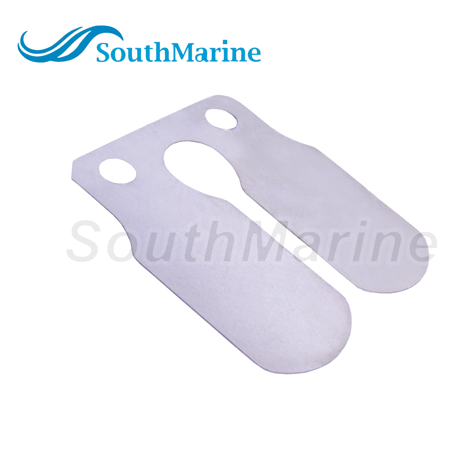 Boat Engine 309-02111-0 309021110M Read Valve for Tohatsu for Nissan 2.5HP 3.5HP M2.5 M3.5 M3.5A M3.5A2 NS2.5 NS3.5 NS3.5A