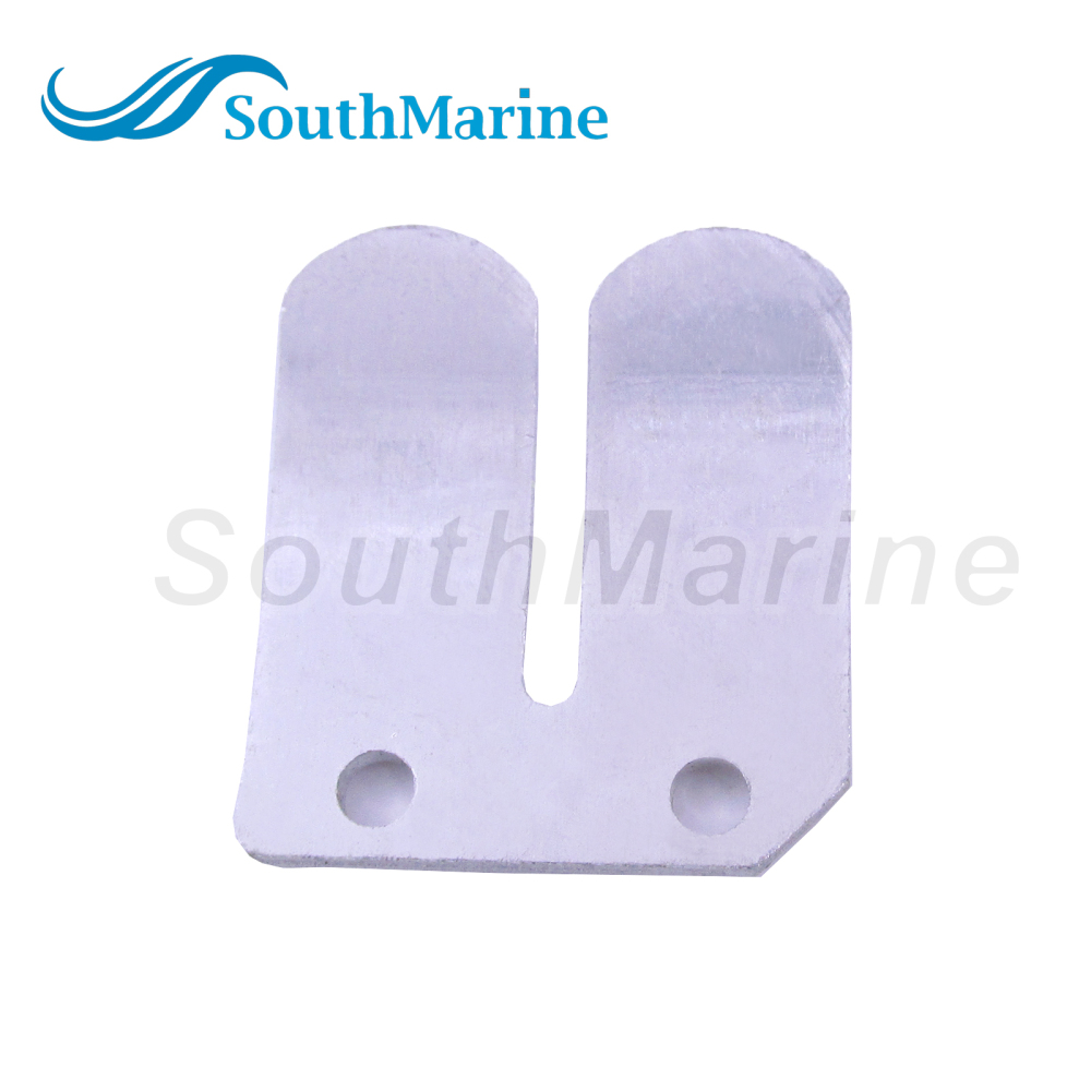 Boat Engine 309-02113-0 309021130M Read Valve for Tohatsu for Nissan 2.5HP 3.5HP M2.5 M3.5 M3.5A M3.5A2 NS2.5 NS3.5 NS3.5A
