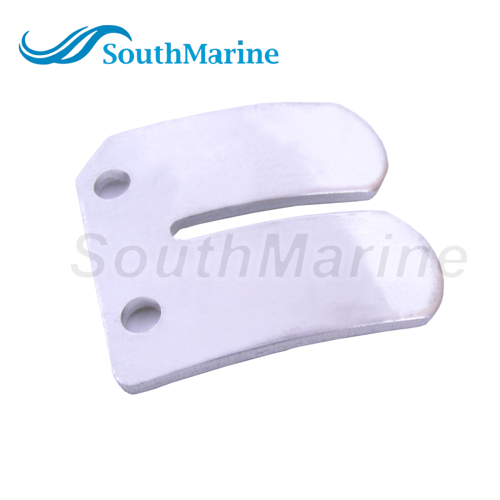 Boat Engine 309-02113-0 309021130M Read Valve for Tohatsu for Nissan 2.5HP 3.5HP M2.5 M3.5 M3.5A M3.5A2 NS2.5 NS3.5 NS3.5A