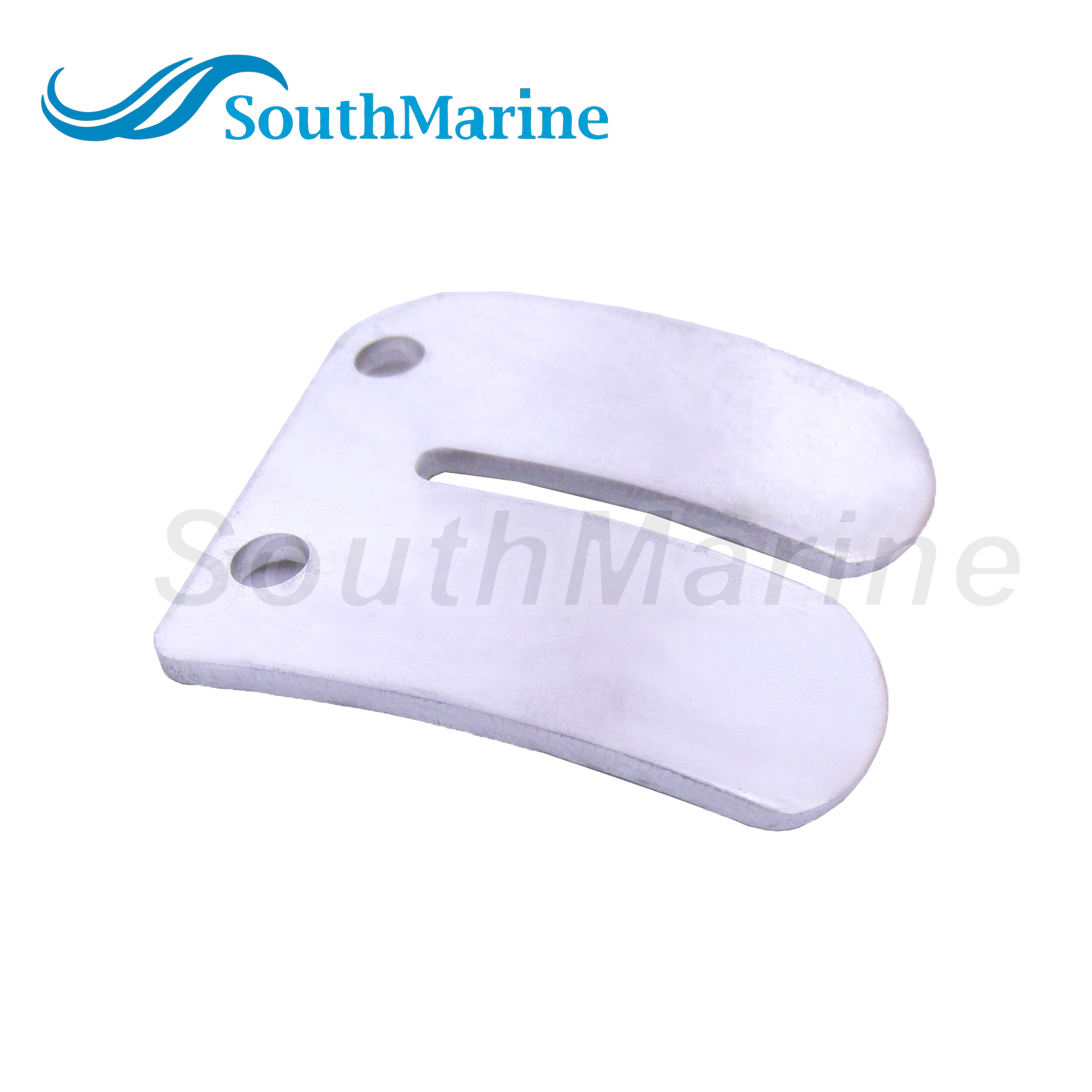 Boat Engine 309-02113-0 309021130M Read Valve for Tohatsu for Nissan 2.5HP 3.5HP M2.5 M3.5 M3.5A M3.5A2 NS2.5 NS3.5 NS3.5A
