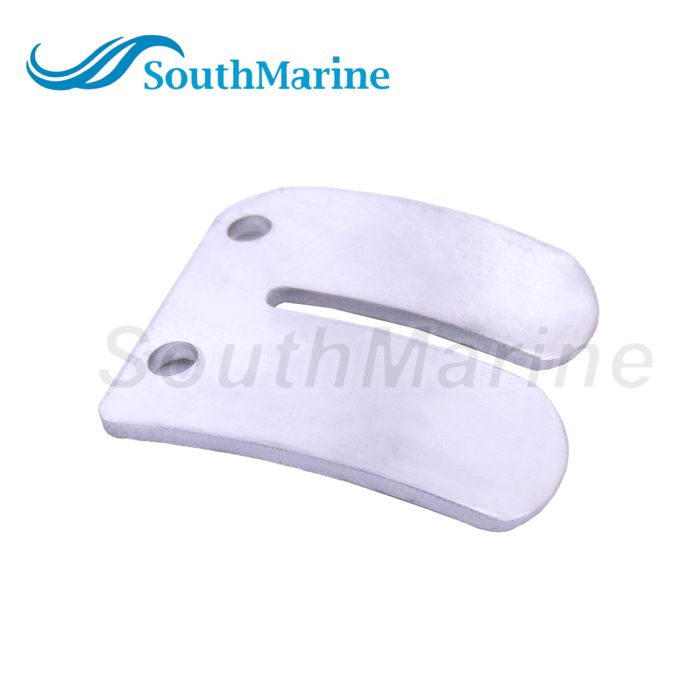 Boat Engine 309-02113-0 309021130M Read Valve for Tohatsu for Nissan 2.5HP 3.5HP M2.5 M3.5 M3.5A M3.5A2 NS2.5 NS3.5 NS3.5A