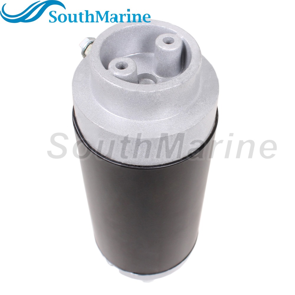 Boat Motor 50-660151 50-660153 50-66015T 50-893892T MOT3004 SM48865 Starter Motor for Mercury Mariner 100HP 115HP 125HP