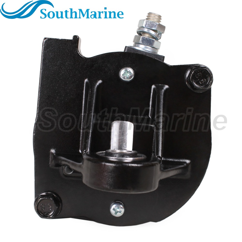 Boat Motor 61H 6N7-81800-00/01/10 6N7-WS818-01 6K7-81800-10 Starter Motor for Yamaha 115HP-225HP, S114-552A S114-660 for Hitachi