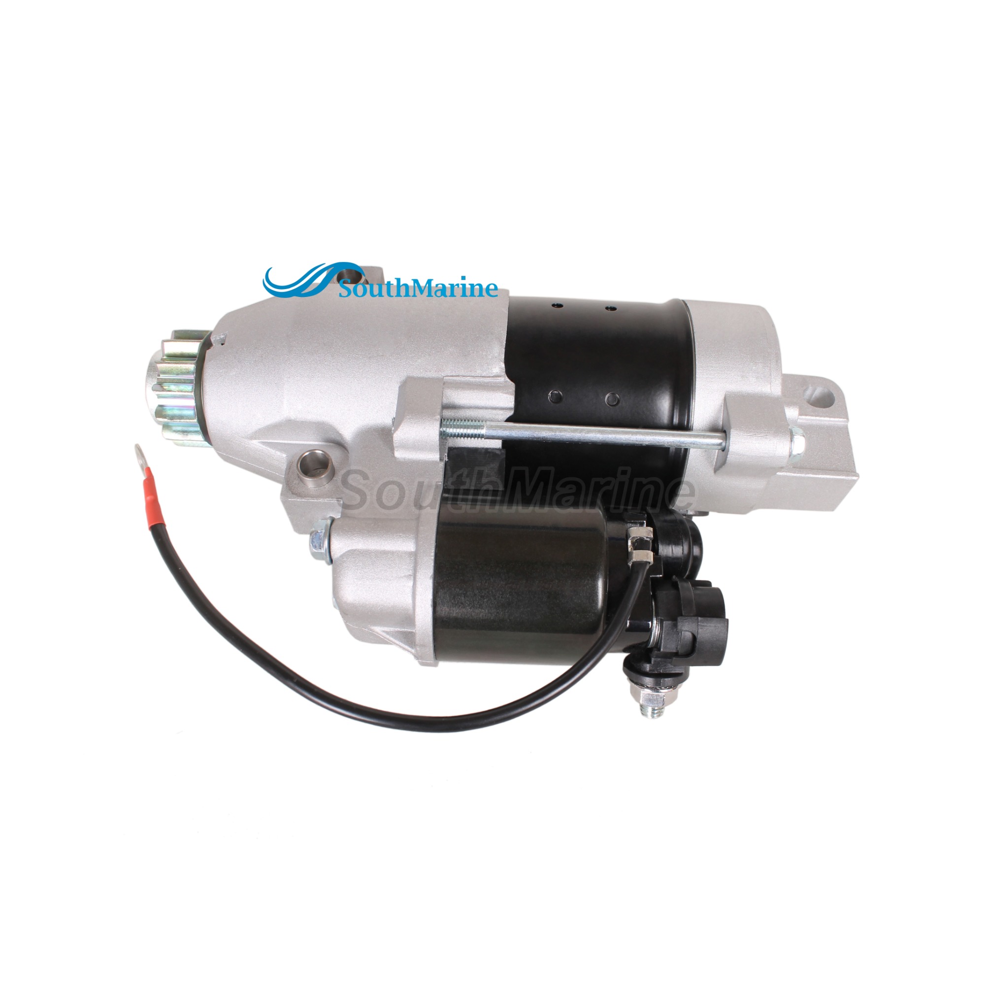 Boat Motor 68V-81800-02/03/01/00 Starter Motor for Yamaha 75HP