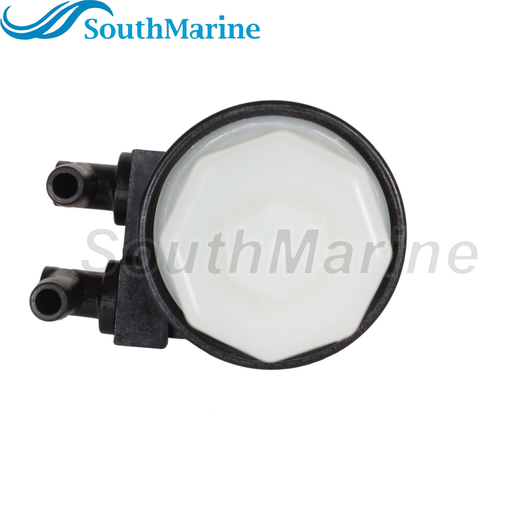 Boat Motor 3B7-02230-0 3AD-02230-0 3AC-02230-0 3B7022300 3AD022300 3AC022300 Fuel Filter Kit for Tohatsu Nissan 9.9HP-70HP