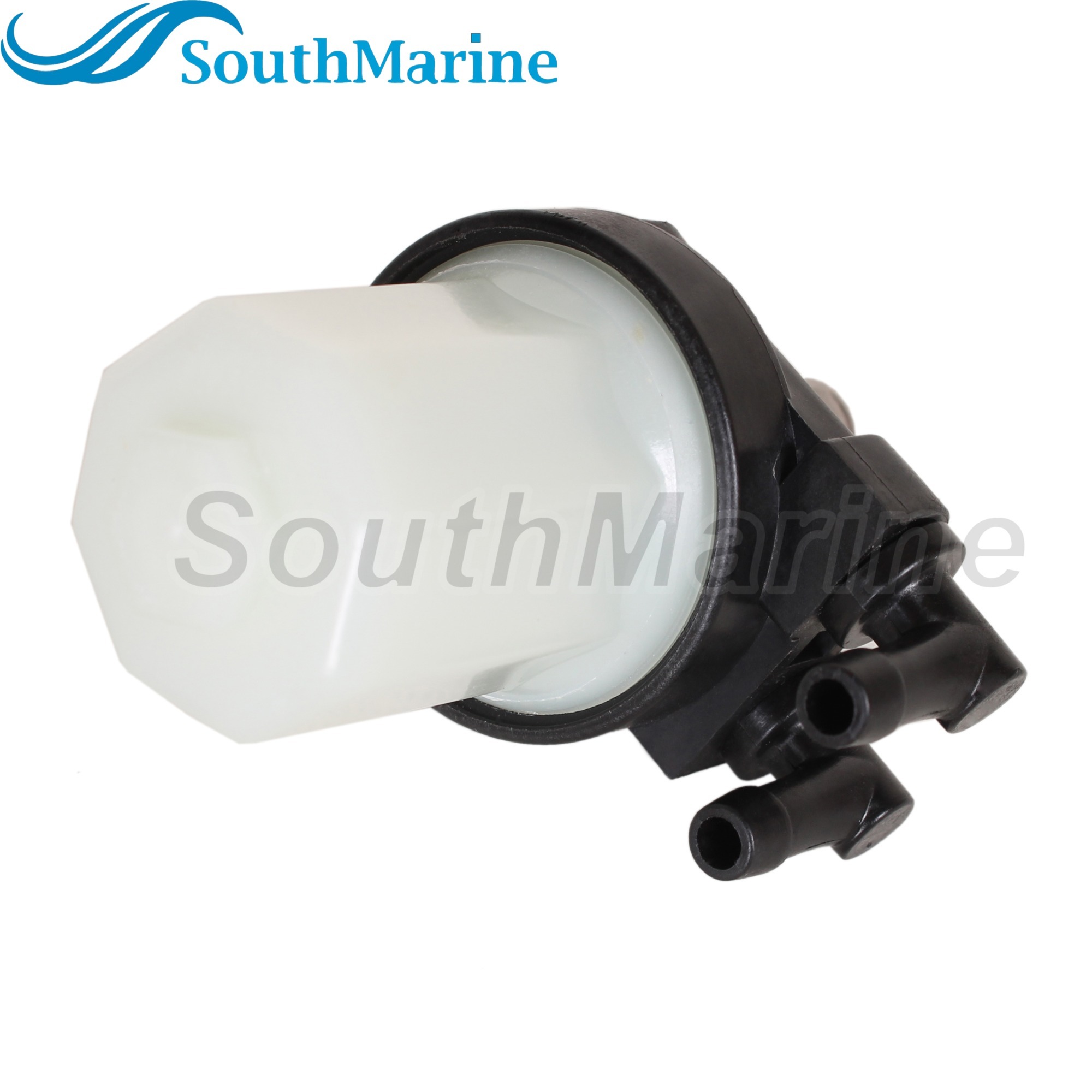 Boat Motor 35-8M0088825 853733A2 853733T02 853733T03 898101T68 Fuel Filter for Mercury Mariner 9.9HP 18HP 25HP 40HP 50HP