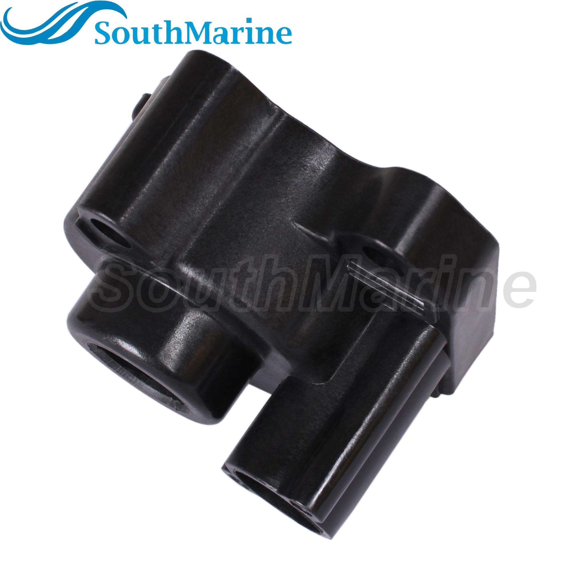 Boat Engine Outboard Engine 688-44311-01 18-3171 Water Pump Housing for Yamaha 70HP 75HP 80HP 90HP 115HP