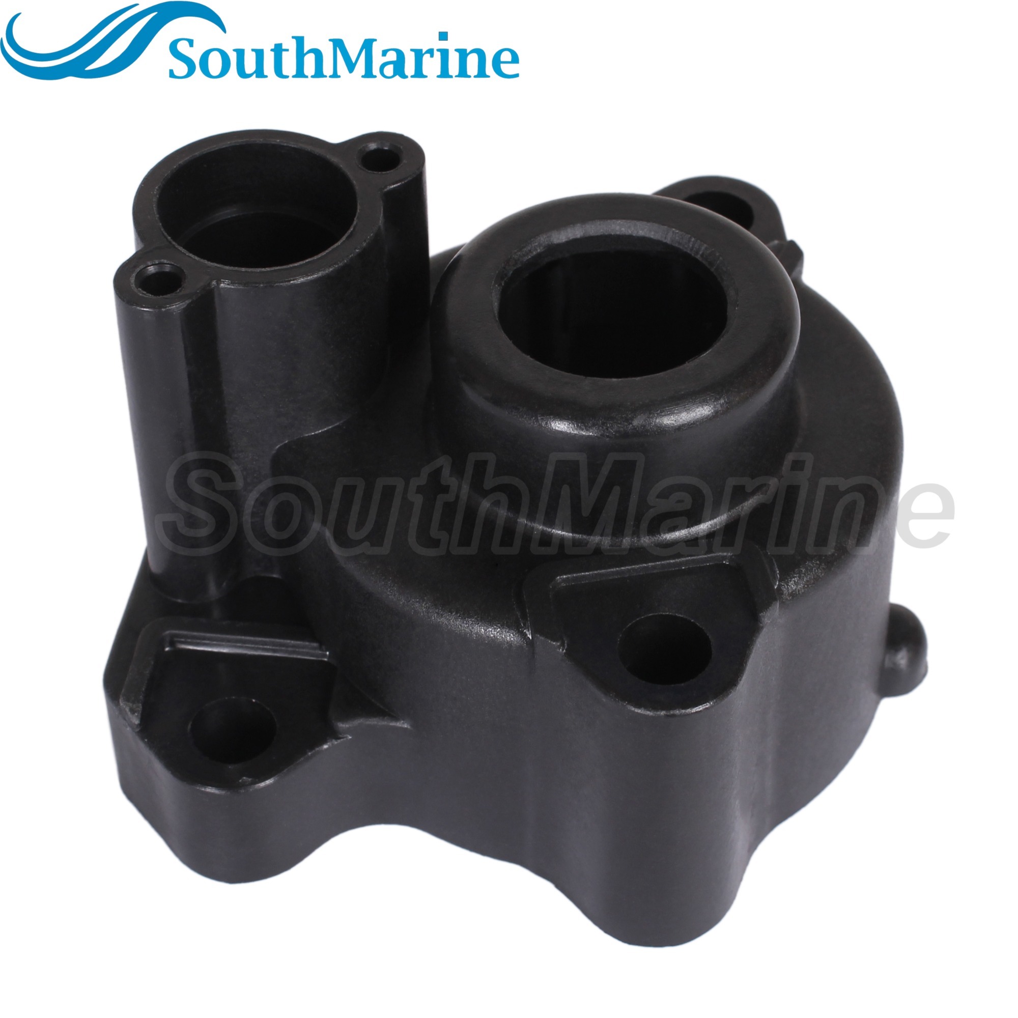 Boat Engine Outboard Engine 688-44311-01 18-3171 Water Pump Housing for Yamaha 70HP 75HP 80HP 90HP 115HP