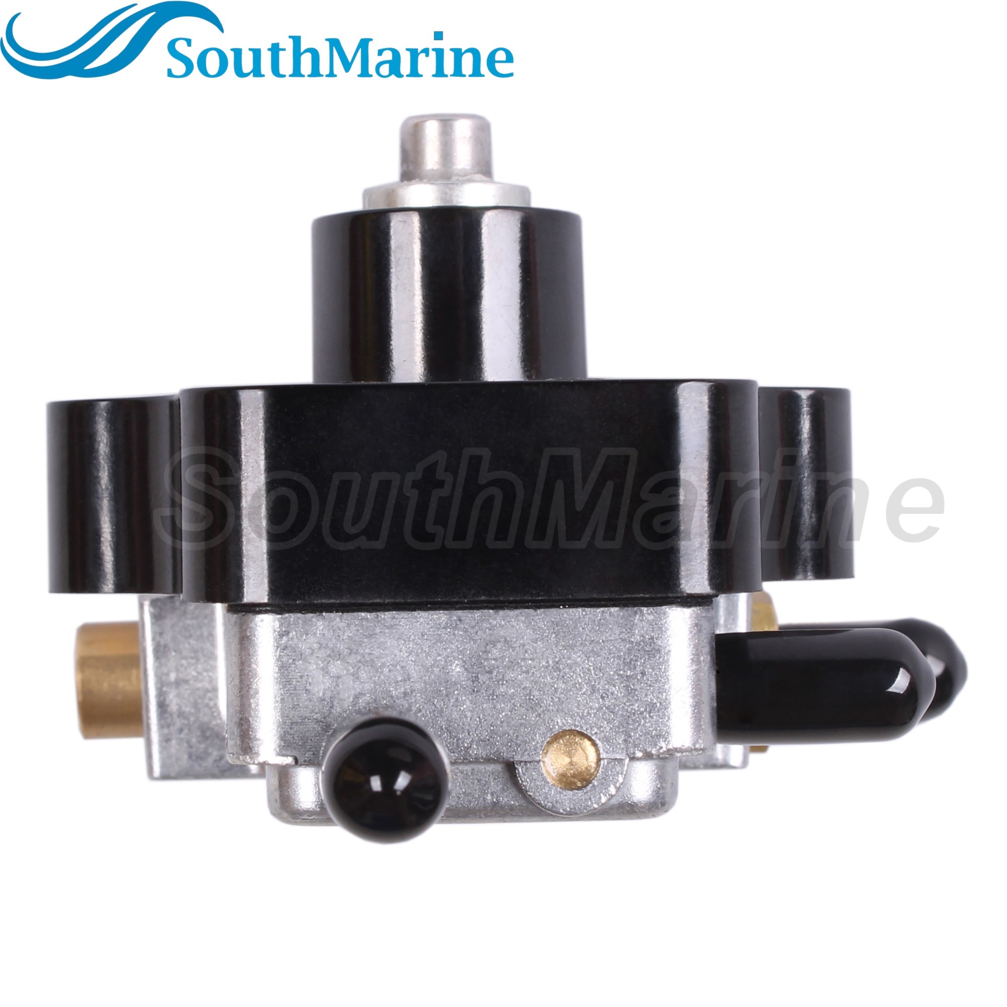 Boat Engine 803529T07 Fuel Pump for Mercury Mariner 8HP 9.9HP