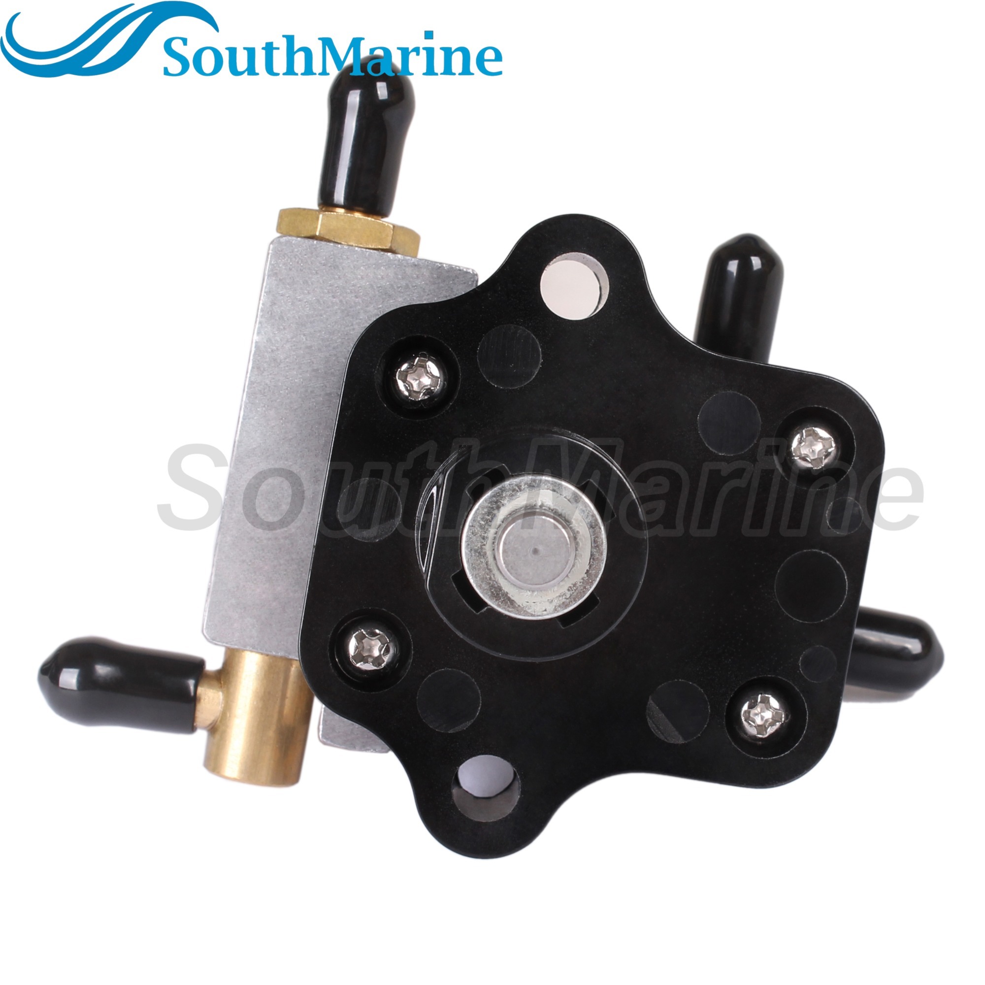 Boat Engine 803529T07 Fuel Pump for Mercury Mariner 8HP 9.9HP