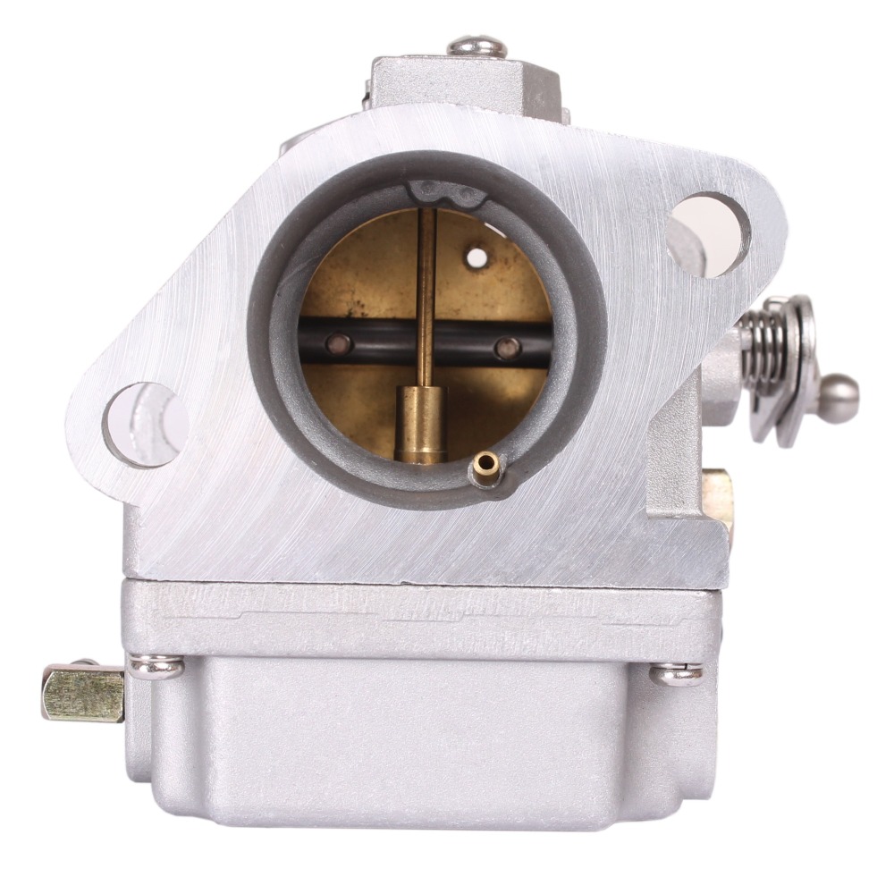 Boat Engine 3301-821854T4 821854T5 821854T6 Carb Carburetor for Mercury Mariner 40HP 45HP 55HP 60HP 2-Stroke 3-Cylinder