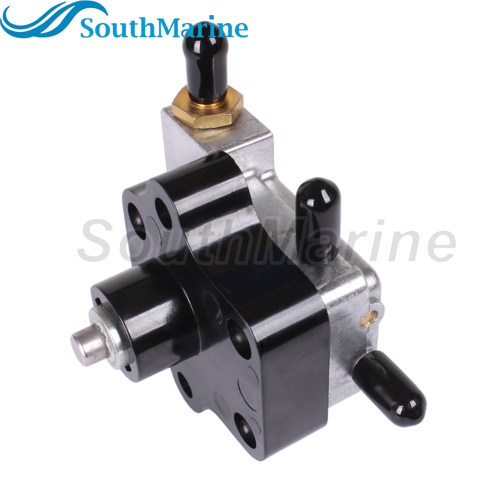 Boat Engine 803529T07 Fuel Pump for Mercury Mariner 8HP 9.9HP