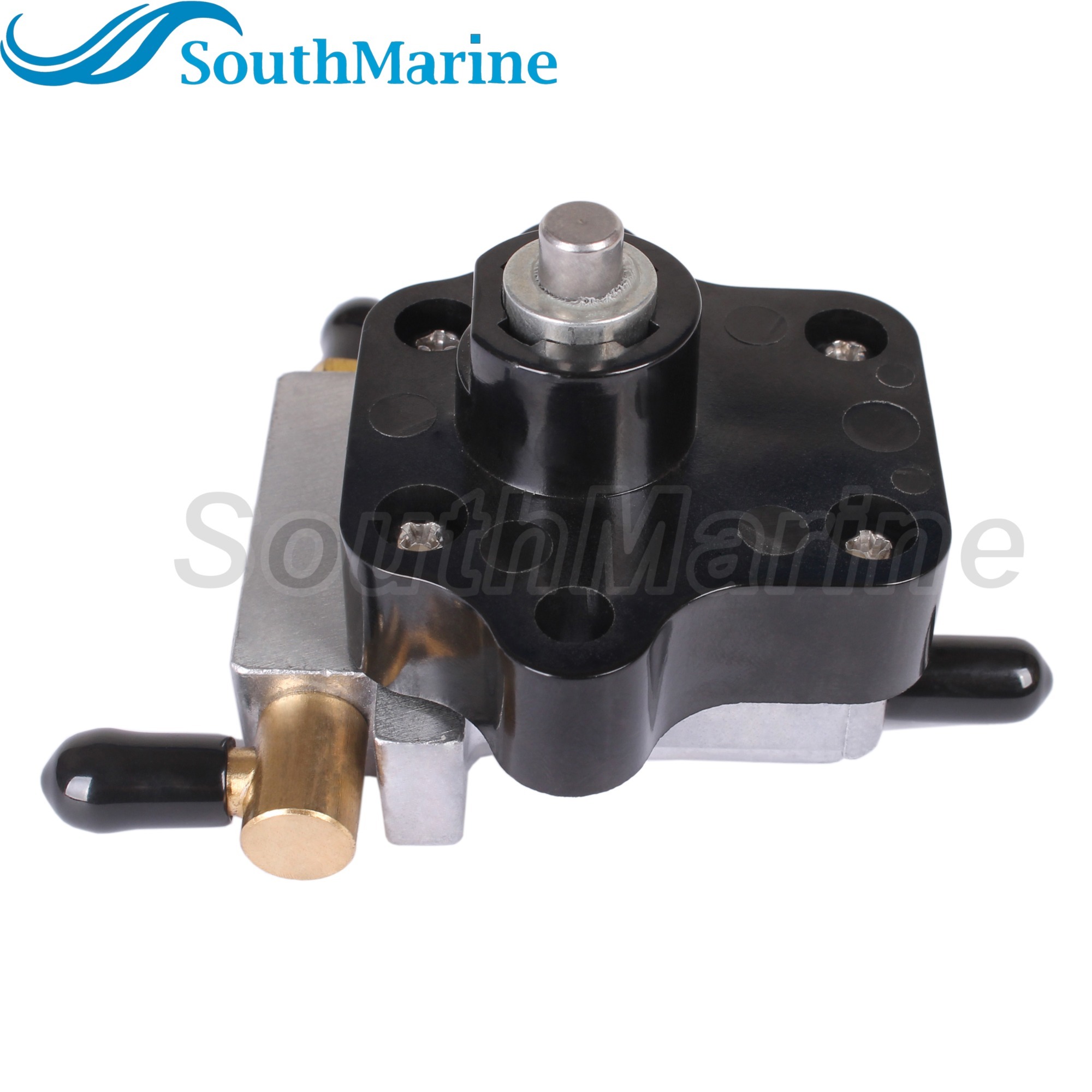 Boat Engine 803529T07 Fuel Pump for Mercury Mariner 8HP 9.9HP