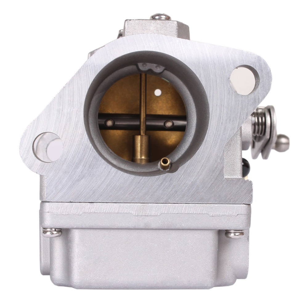 Boat Engine 3301-821854T4 821854T5 821854T6 Carb Carburetor for Mercury Mariner 40HP 45HP 55HP 60HP 2-Stroke 3-Cylinder