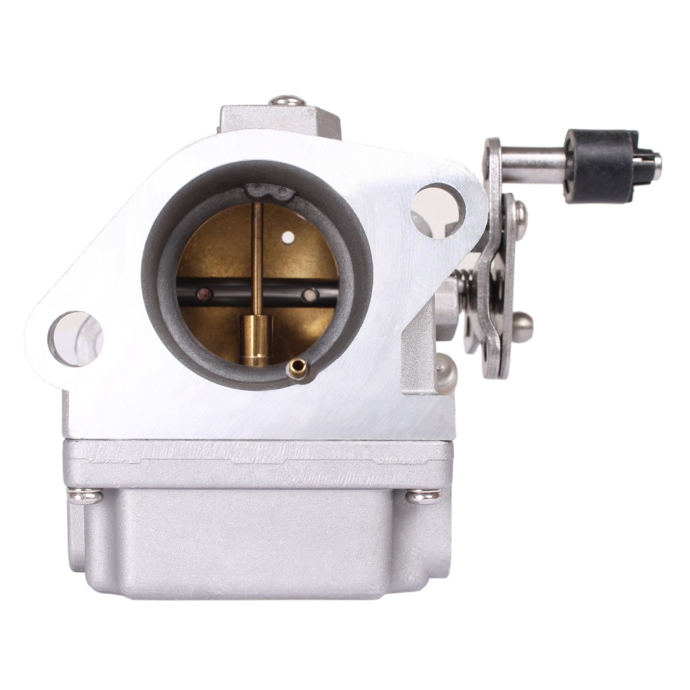 Boat Engine 3301-821854T4 821854T5 821854T6 Carb Carburetor for Mercury Mariner 40HP 45HP 55HP 60HP 2-Stroke 3-Cylinder