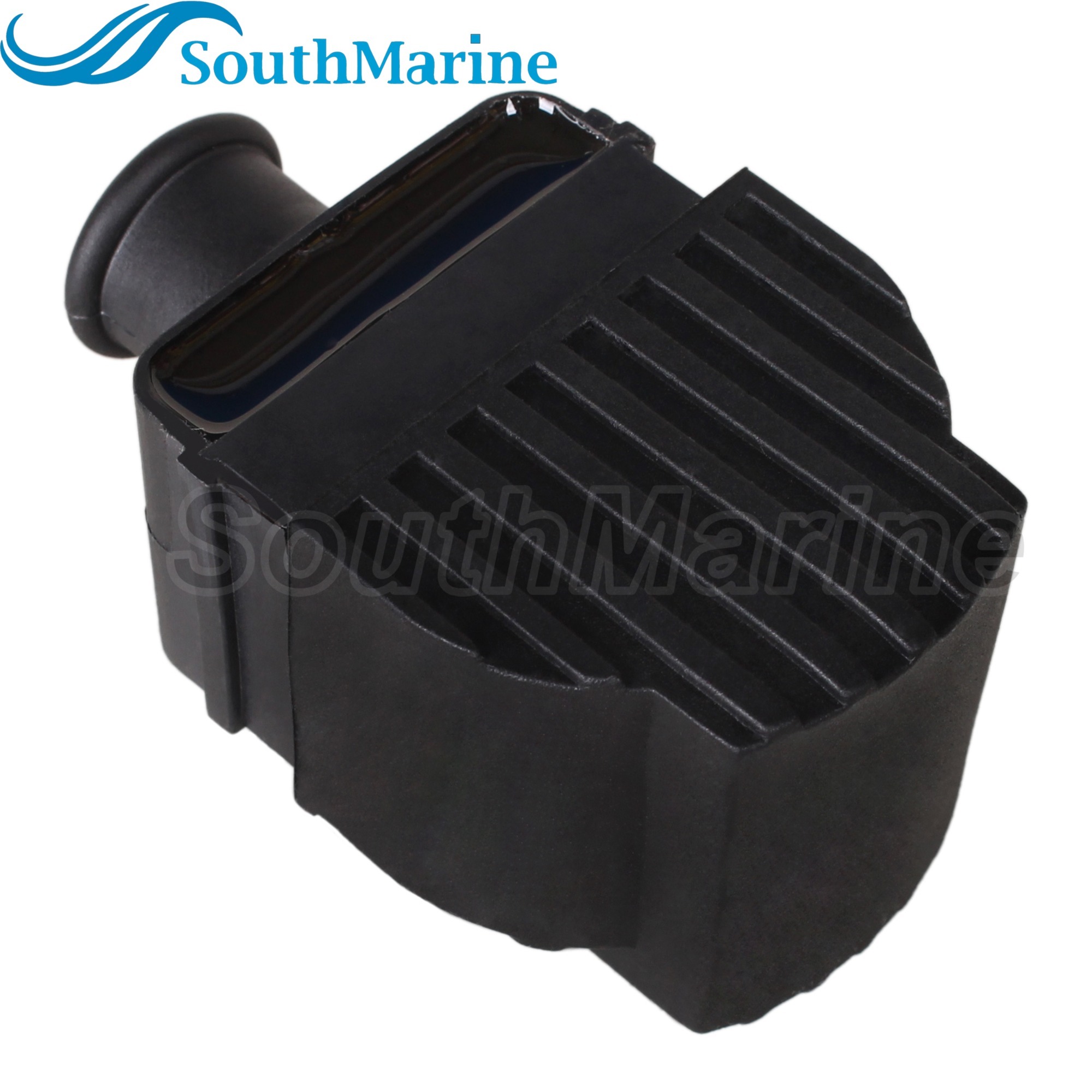 Boat Motor 338-4774A1 4995A1 A2 339-7370A2 A6 A8 A13 A16 A17 B13 832757B4 832757A4  Ignition Coil for Mercury Mariner 6HP-225HP