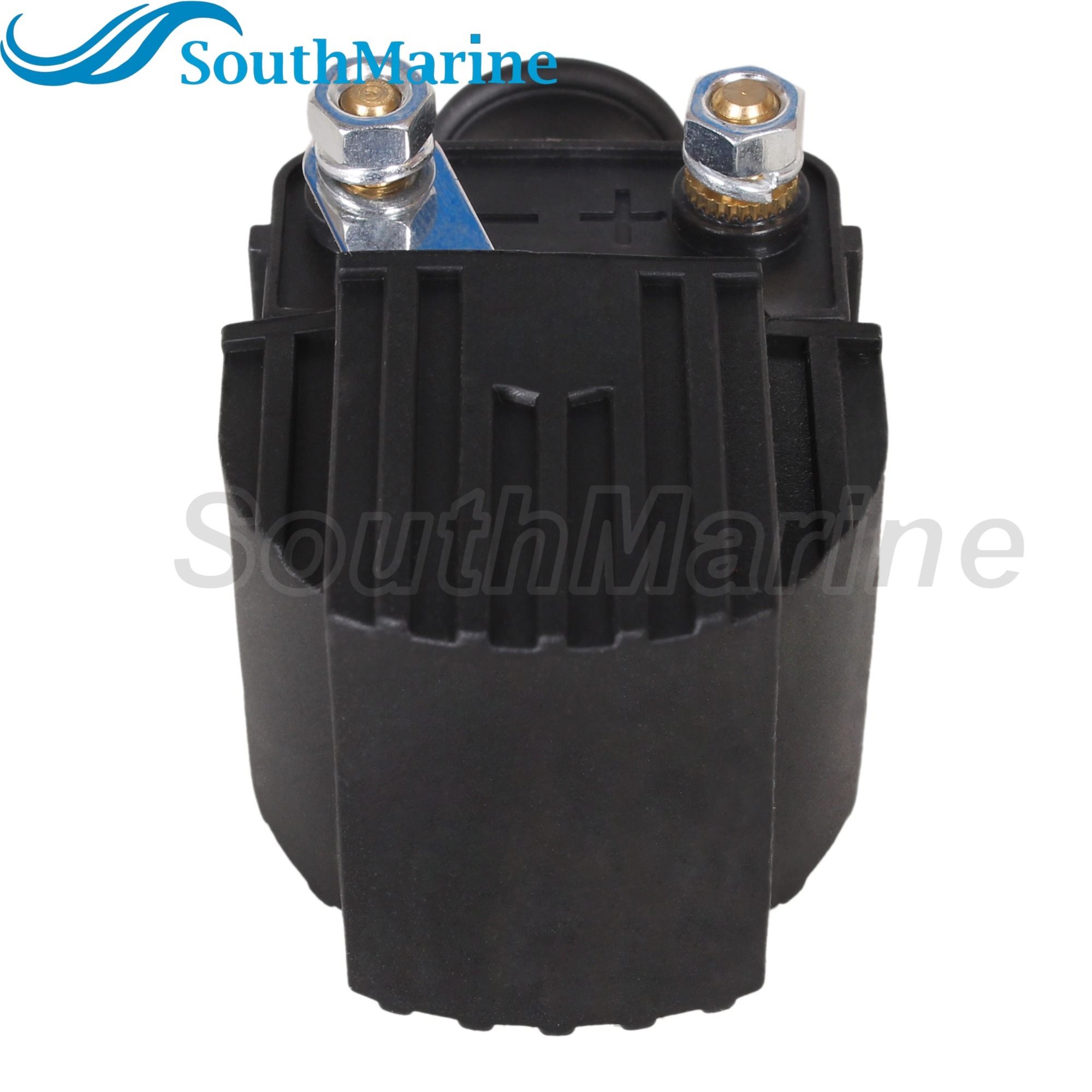 Boat Motor 338-4774A1 4995A1 A2 339-7370A2 A6 A8 A13 A16 A17 B13 832757B4 832757A4  Ignition Coil for Mercury Mariner 6HP-225HP
