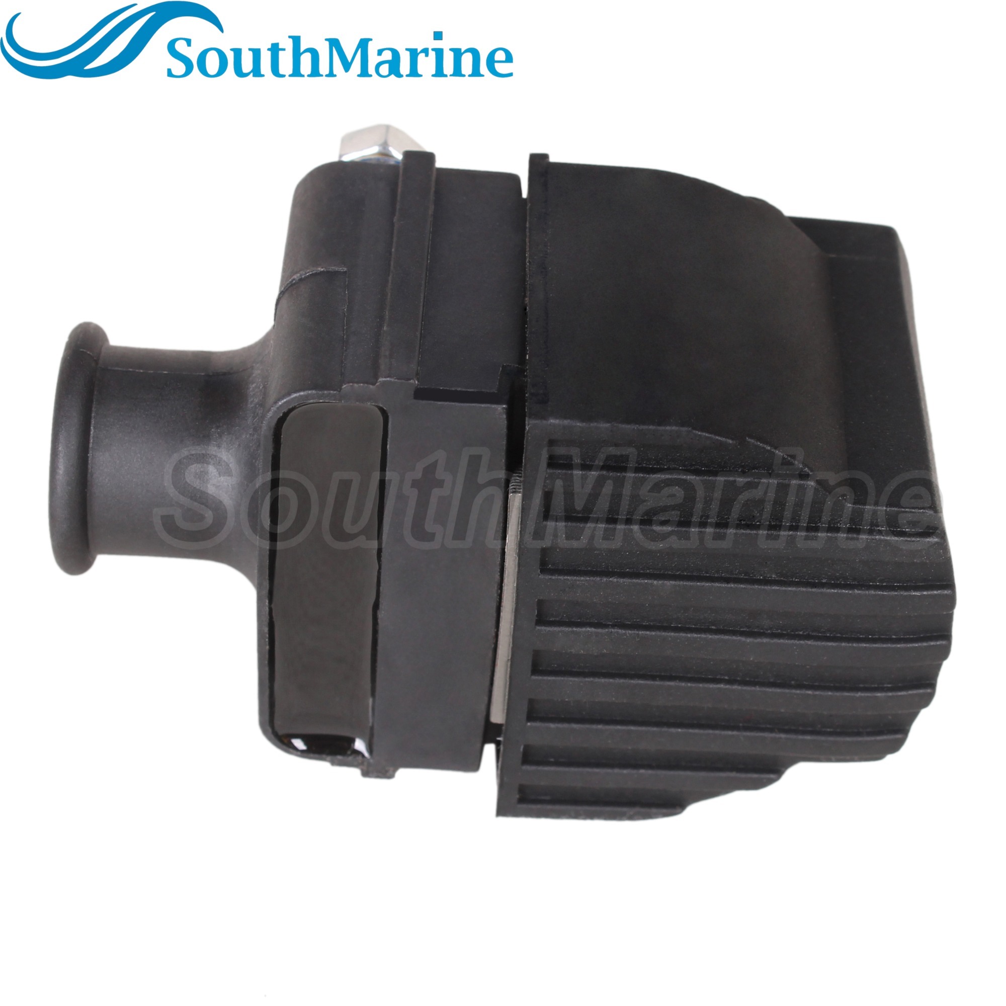 Boat Motor 338-4774A1 4995A1 A2 339-7370A2 A6 A8 A13 A16 A17 B13 832757B4 832757A4  Ignition Coil for Mercury Mariner 6HP-225HP