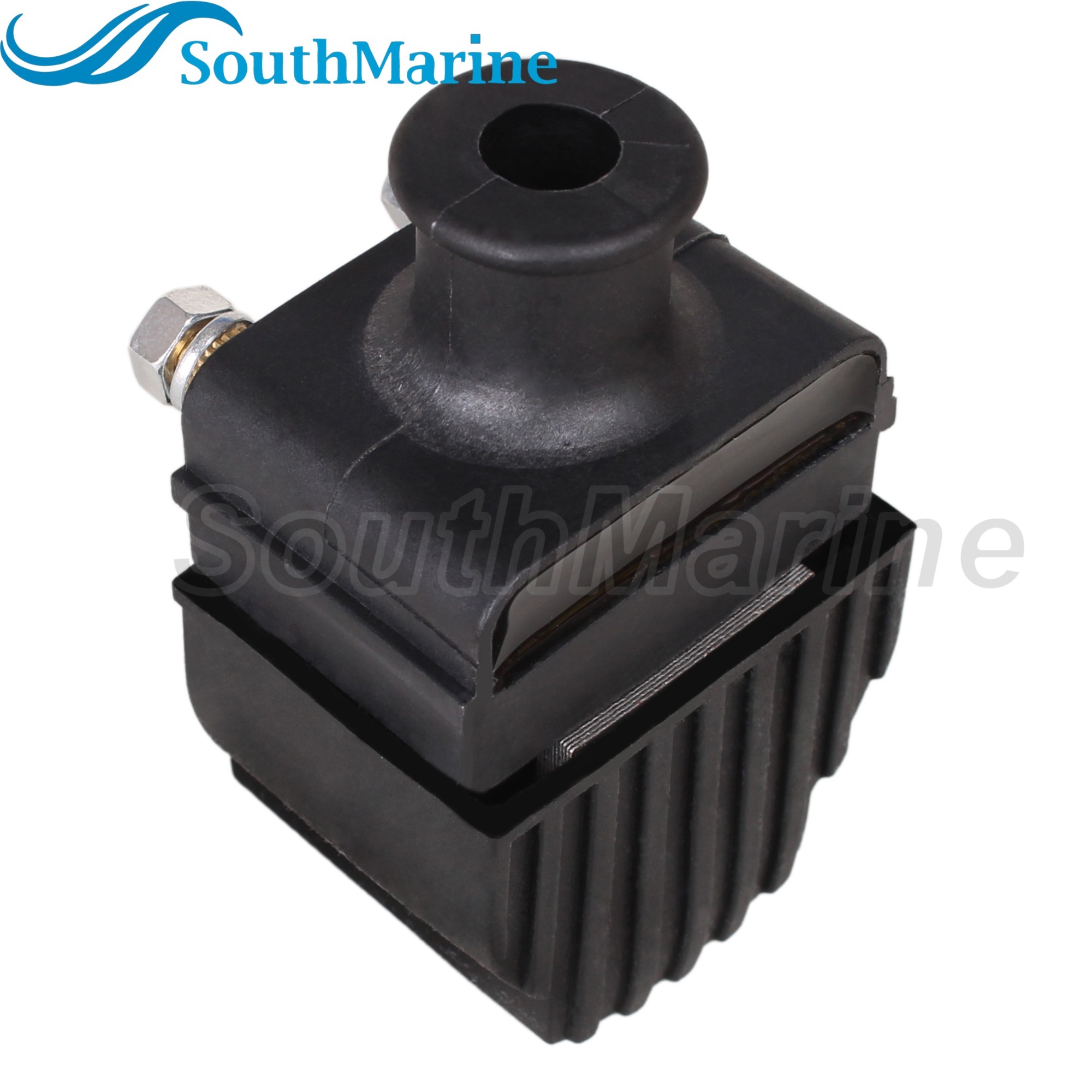 Boat Motor 338-4774A1 4995A1 A2 339-7370A2 A6 A8 A13 A16 A17 B13 832757B4 832757A4  Ignition Coil for Mercury Mariner 6HP-225HP