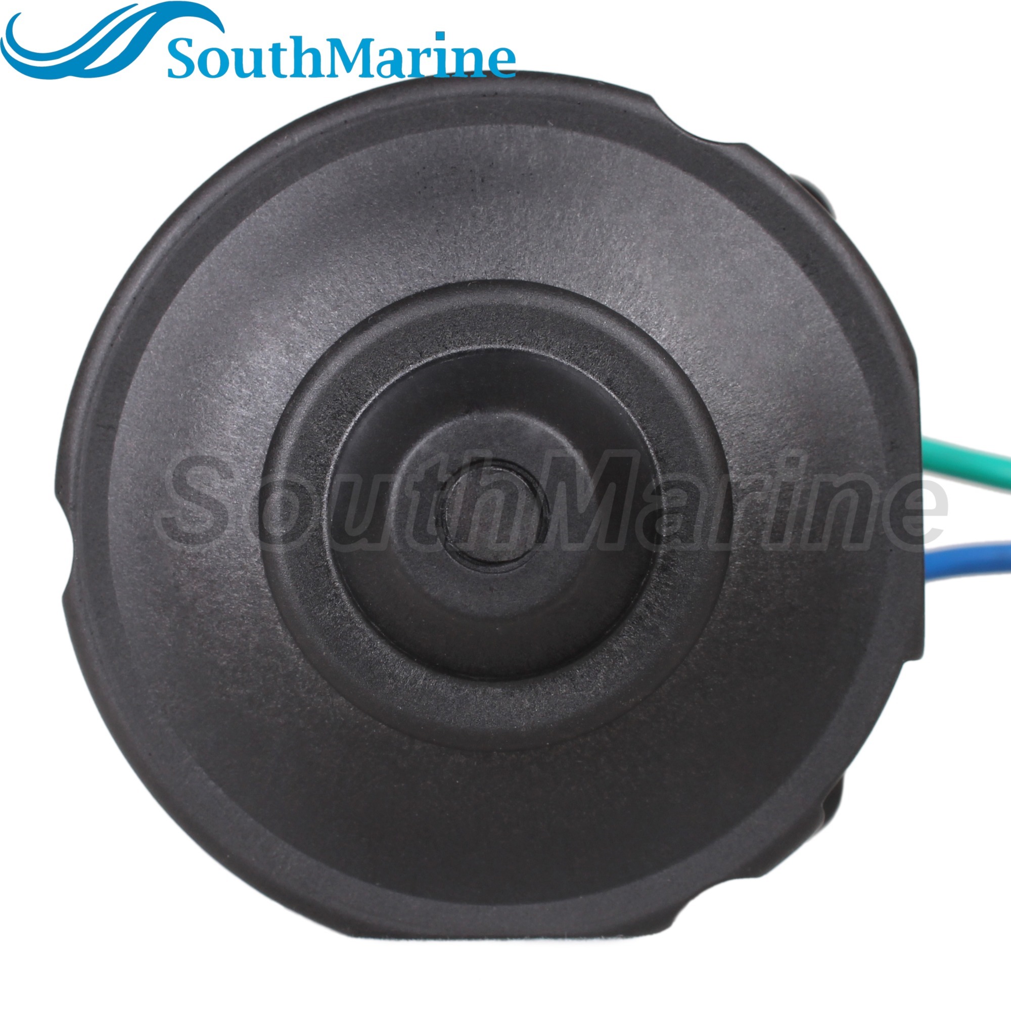 Boat Motor 38100-88L00 38100-88L11 38100-88L12 Tilt Trim Motor for Suzuki 40HP 50HP 60HP DF40A DF50A DF60A Outboard Engine