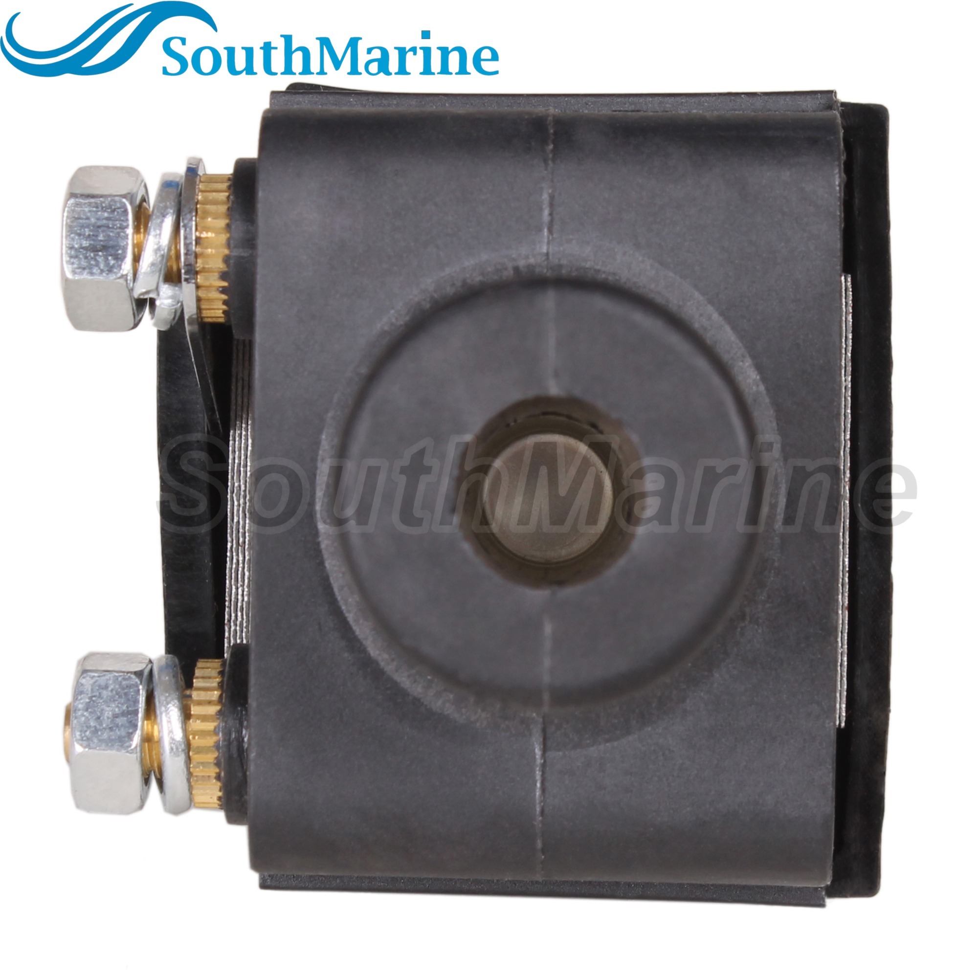 Boat Motor 338-4774A1 4995A1 A2 339-7370A2 A6 A8 A13 A16 A17 B13 832757B4 832757A4  Ignition Coil for Mercury Mariner 6HP-225HP