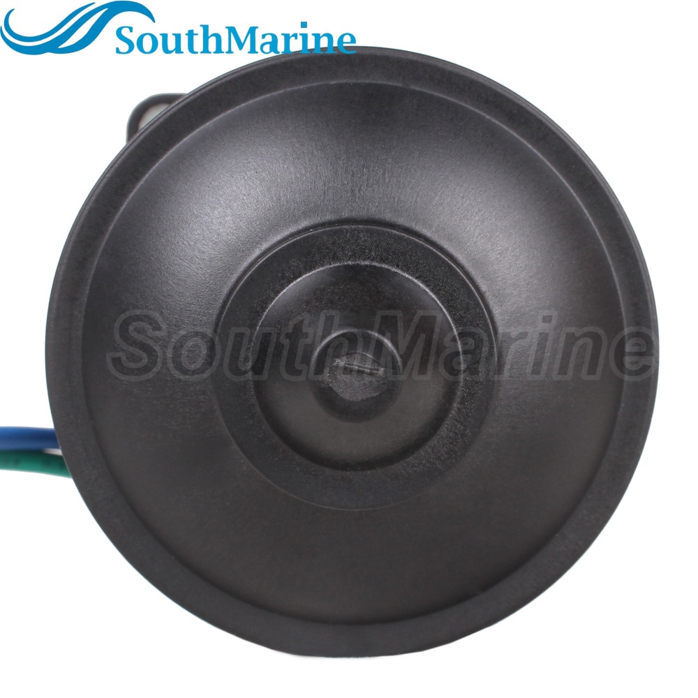 Outboard Motor 811628 828708A1 878265A2 878265A6 18-6774 6279 TRM0011 Tilt Trim Motor for Mercury Mercruiser Force 75HP-225HP