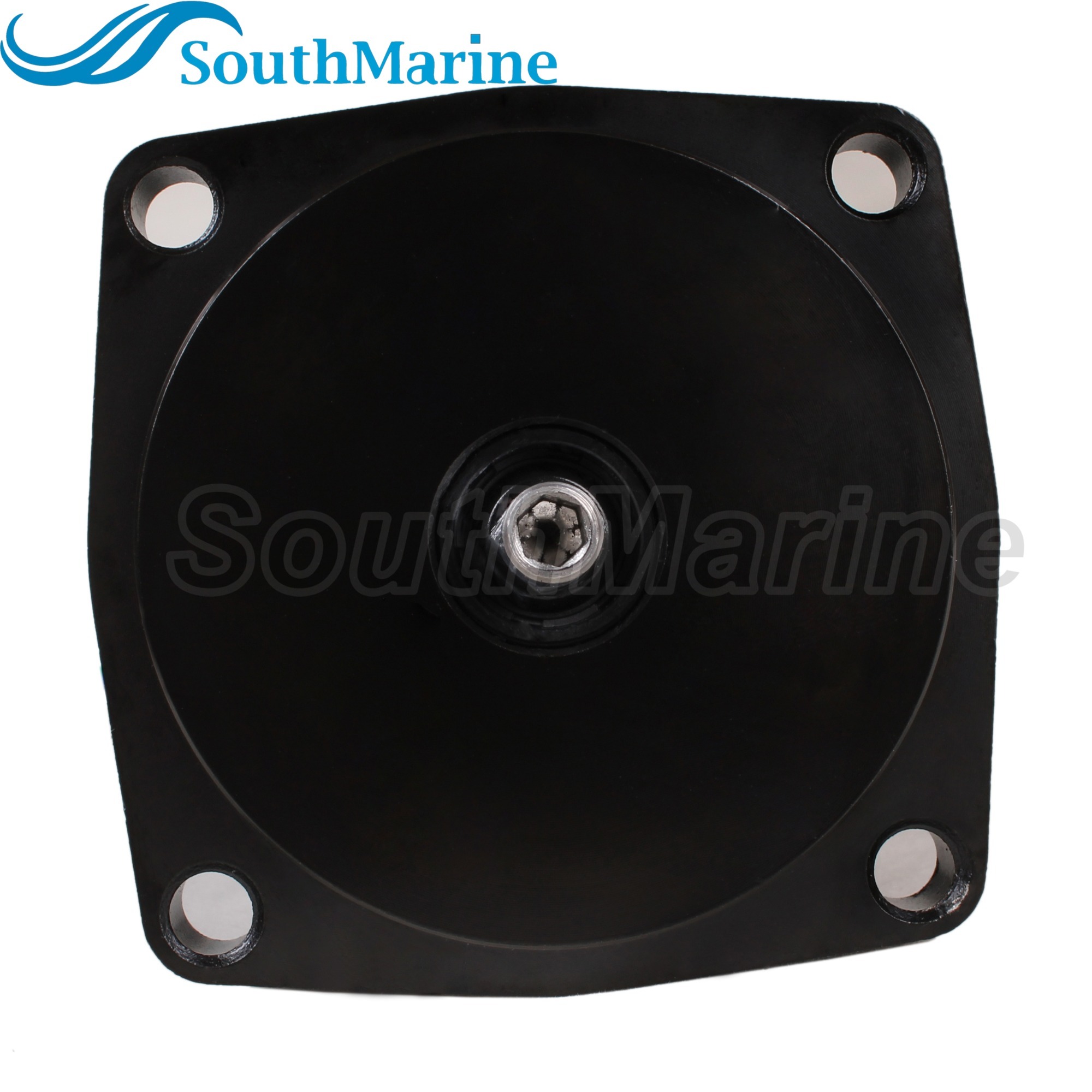 Outboard 0437801 0435532 18-6280 18-6258 Tilt Trim Motor for Evinrude Johnson OMC, 36120-ZV5-821 for Honda 25HP-50HP