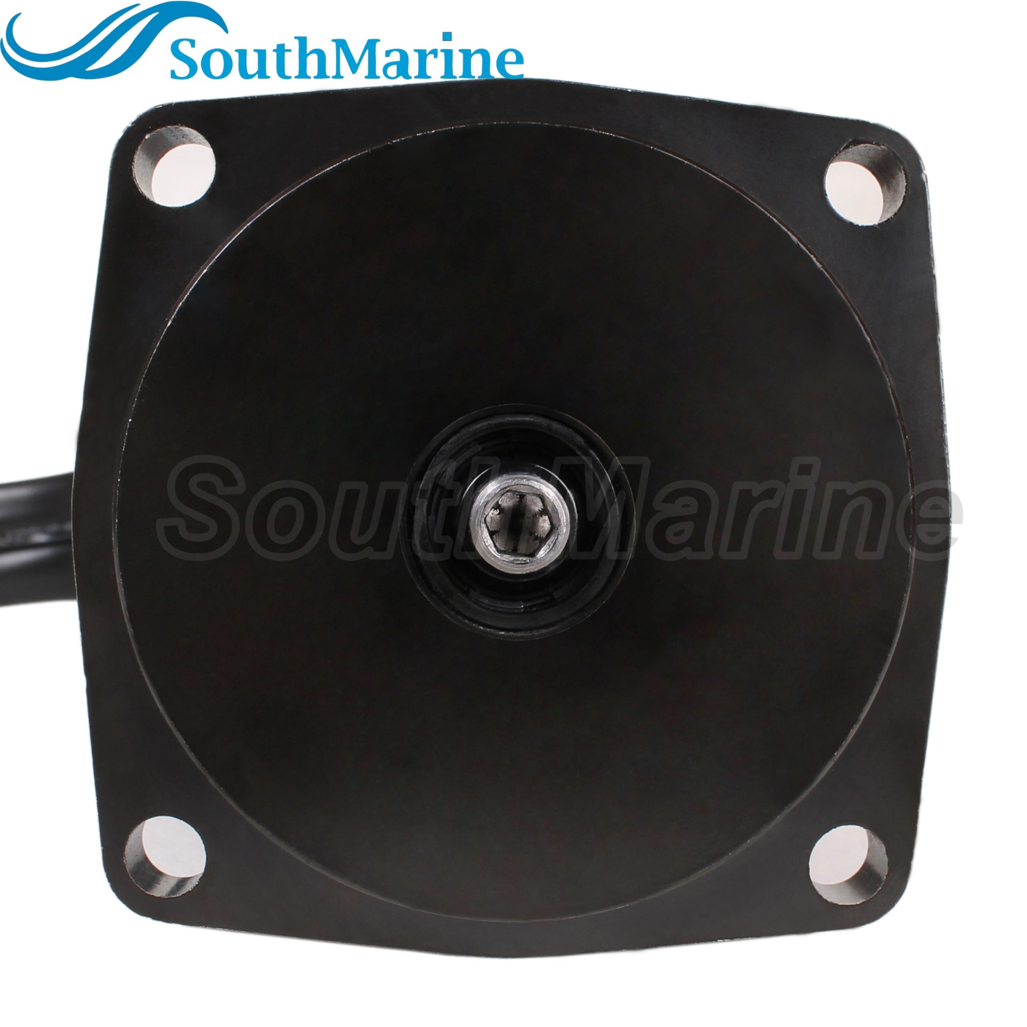 Outboard Motor 433226 0433226 6243 18-6285 Tilt Trim Motor for Evinrude Johnson OMC 35HP 40HP 48HP 50HP