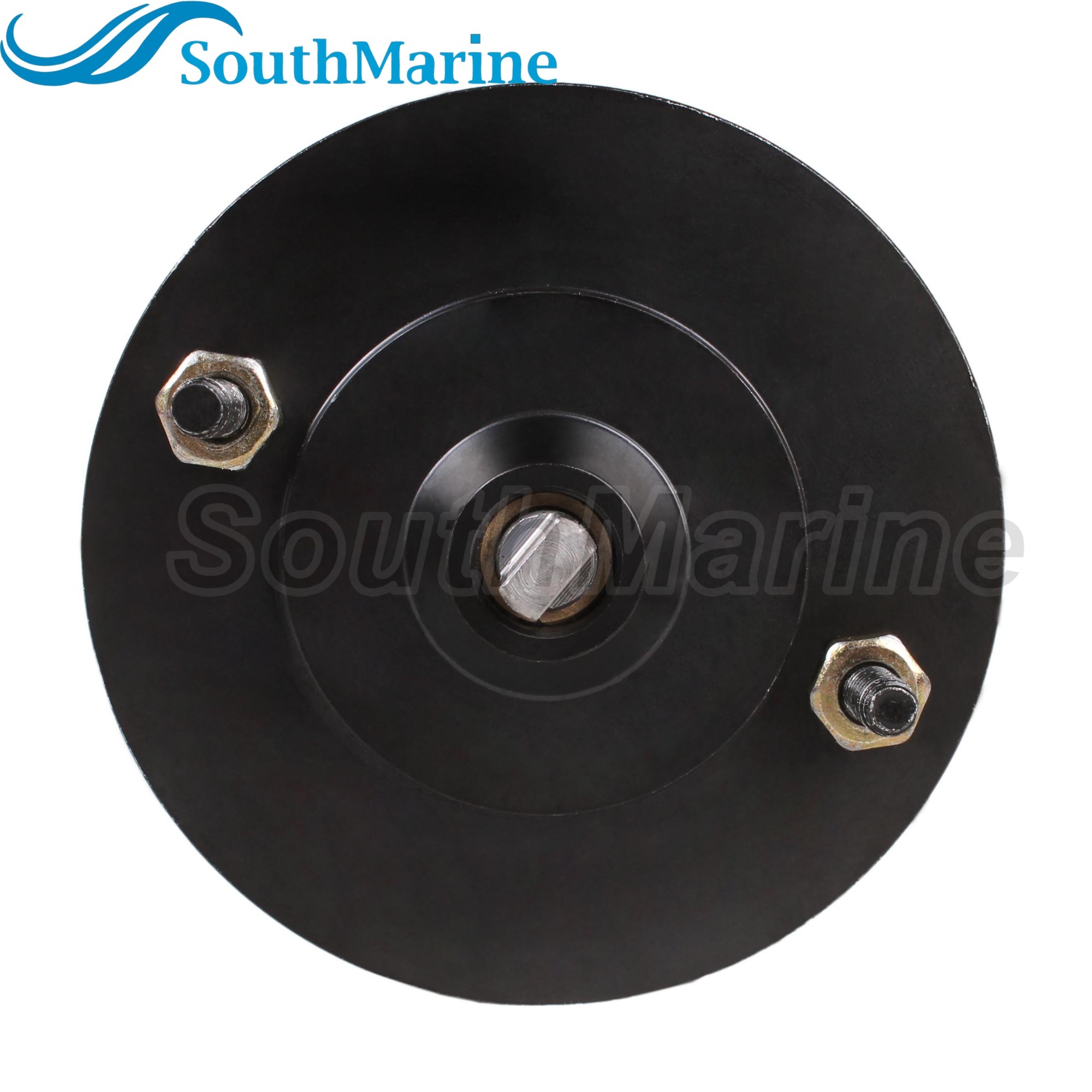3587079 3858069 3860879 3861575 3857079 3857489 PT407NM RT 05043 10851 6233 Tilt Trim Motor for Volvo Penta Marine DPH DPR SX