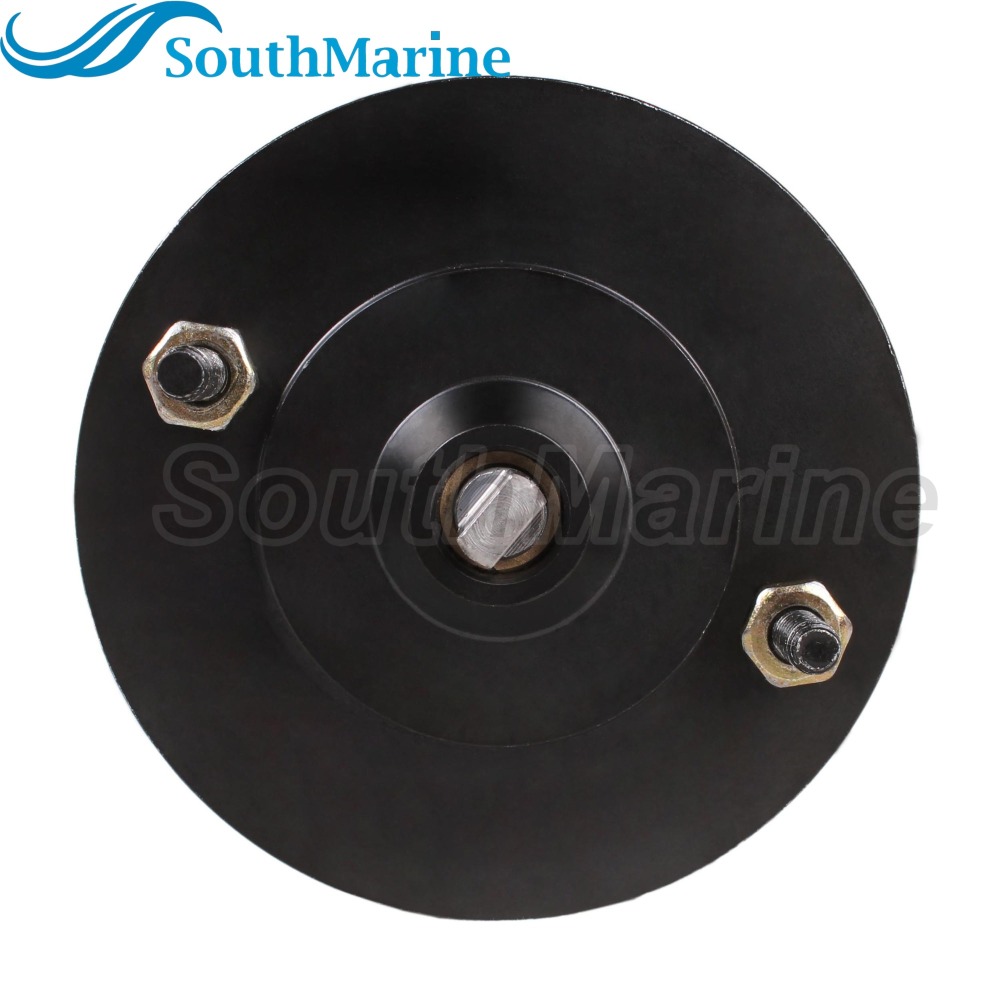 3587079 3858069 3860879 3861575 3857079 3857489 PT407NM RT 05043 10851 6233 Tilt Trim Motor for Volvo Penta Marine DPH DPR SX