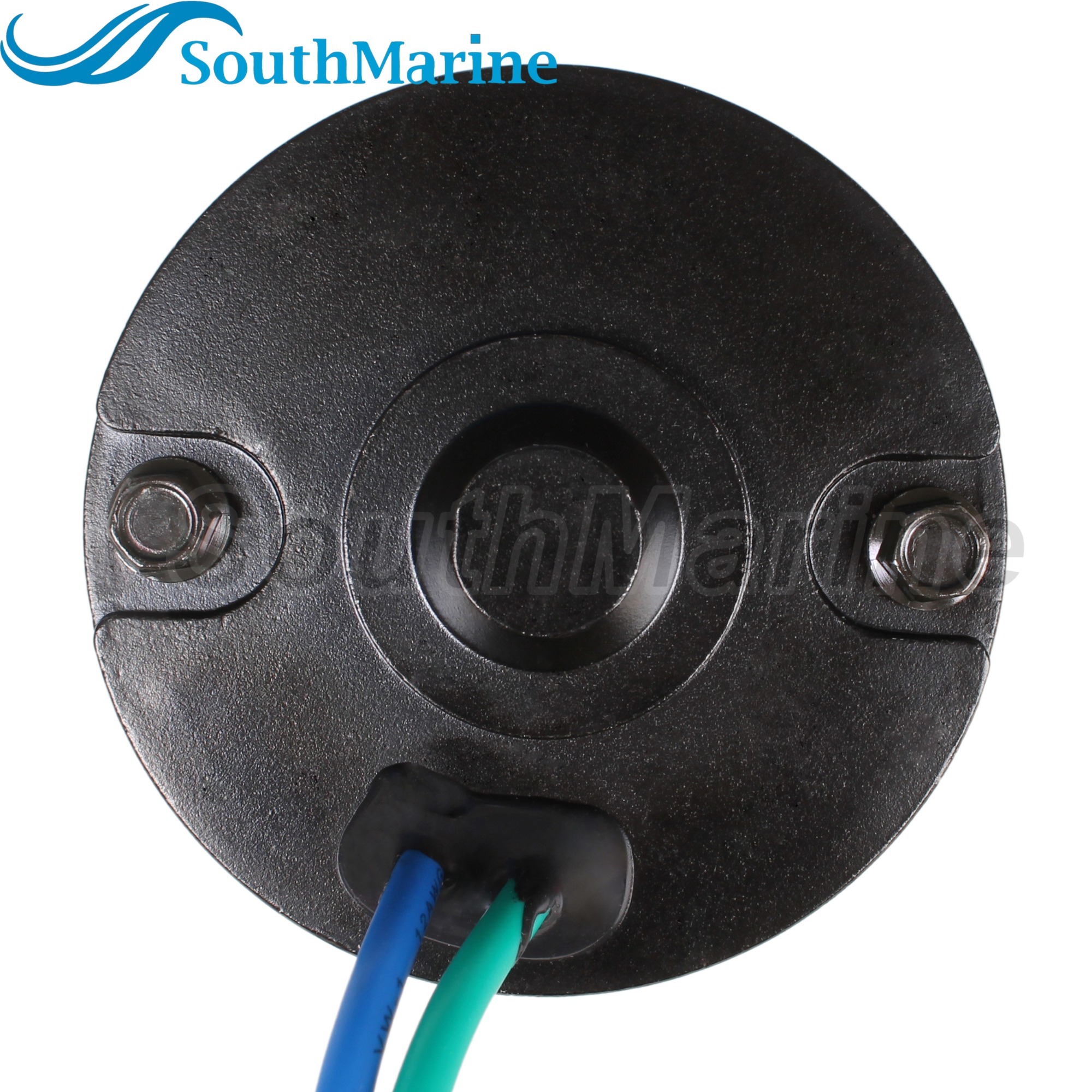 3586765 3856596 10845 854525-3 18-6817 18-6805 6232 TRM0032 Tilt Trim Motor for Volvo Penta, 8M6007555 for Mercury Quicksilver