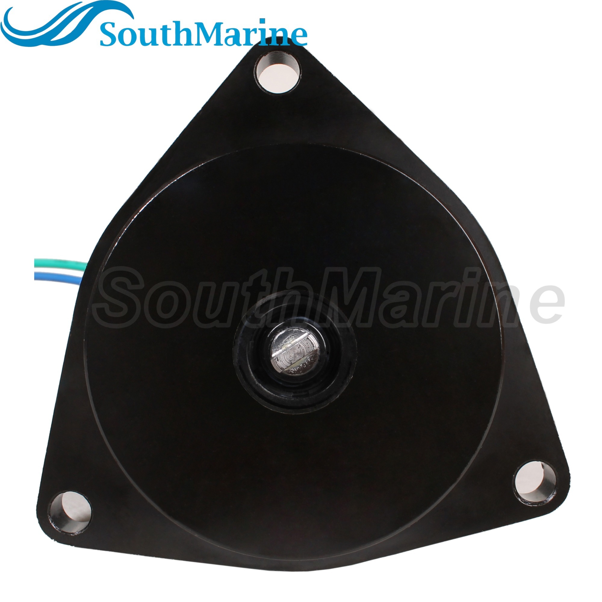 Outboard 0394176 0391264 393259 393988 437666 18-6759 Tilt Trim Motor for Evinrude Johnson 110HP-140HP, 8M6007523 for Mercury