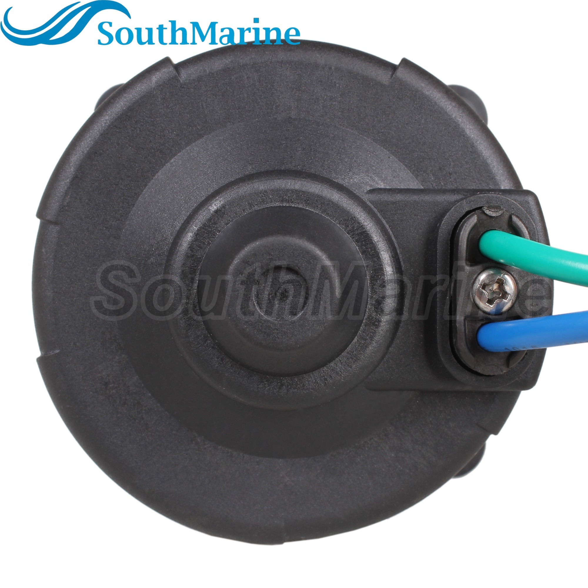 Boat Engine 778266 434495 434496 438529 438531 5005374 5005376 18-6780 Tilt Trim Motor for Evinrude Johnson OMC BRP 75HP-225HP