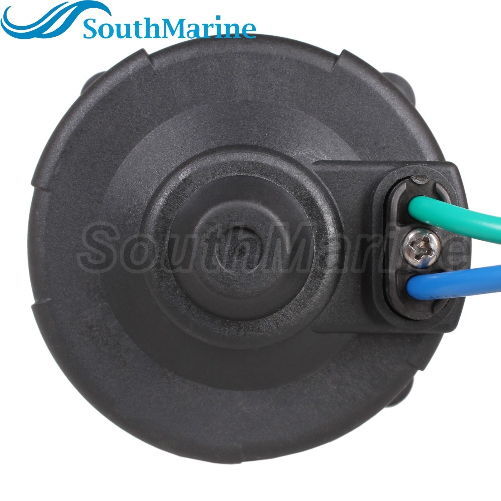 Boat Engine 778266 434495 434496 438529 438531 5005374 5005376 18-6780 Tilt Trim Motor for Evinrude Johnson OMC BRP 75HP-225HP
