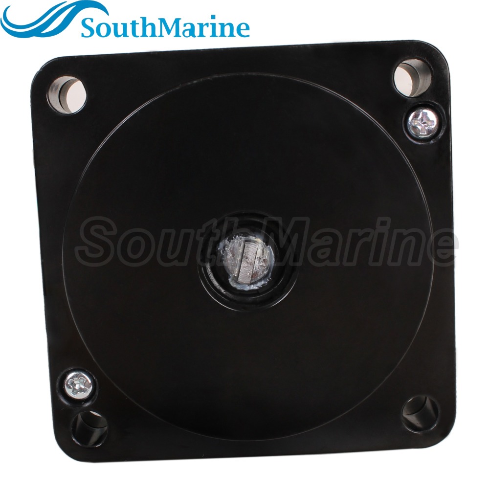 Boat Engine 438786 439937 5005254 18-6281 Tilt Trim Motor for Evinrude Johnson OMC BRP 75HP-300HP V4 V6, 8M6007540 for Mercury