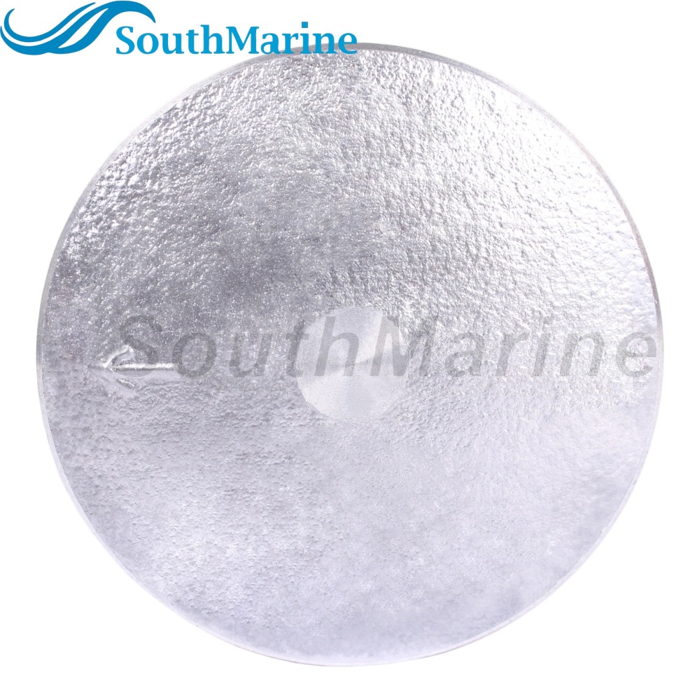 Boat Engine 12110-93130 12110-93111 12110-93140 STD Piston Set & 12140-93140 Ring (2mm) for Suzuki 9.9HP 15HP DT9.9 DT15, 59mm STD