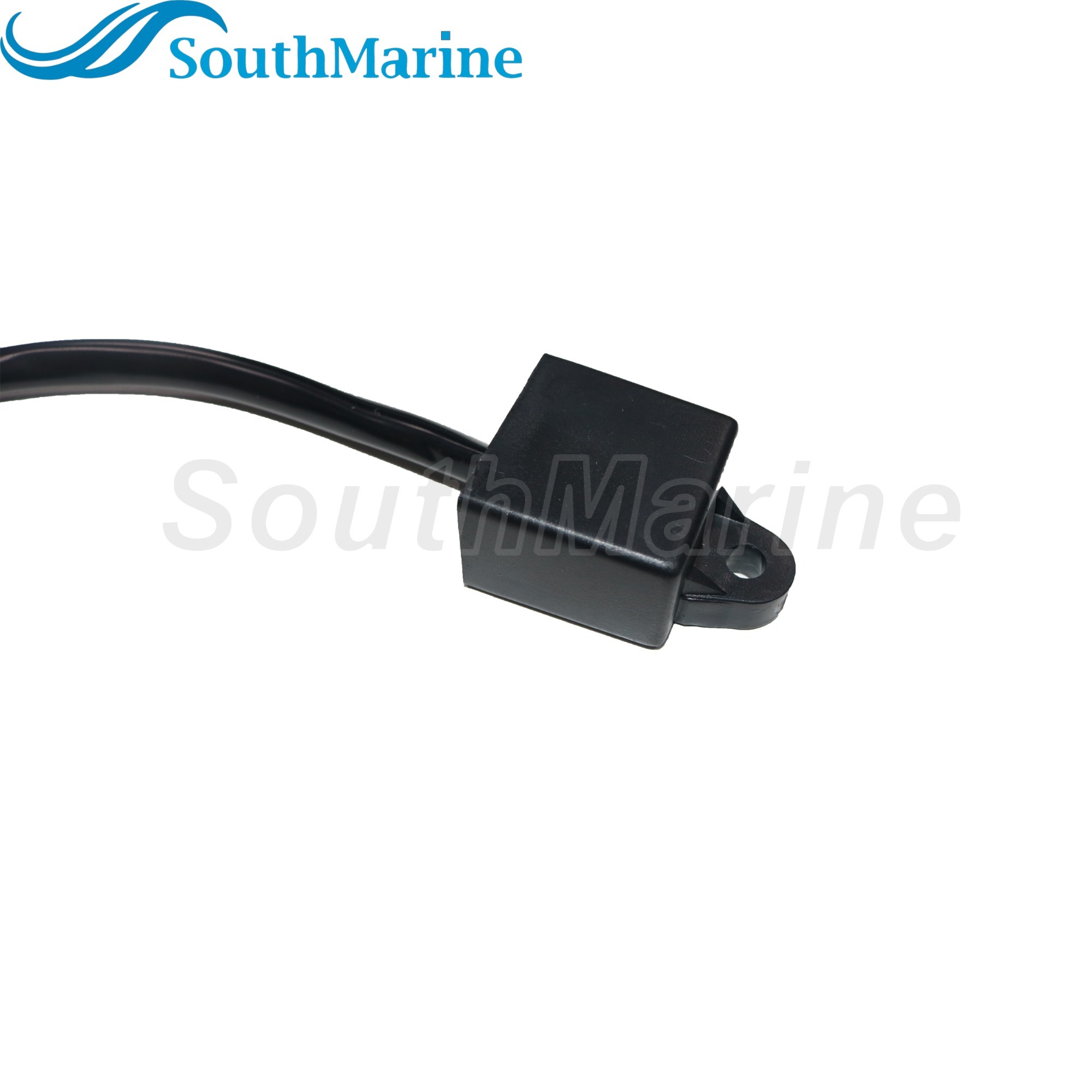 Boat Motor 3.5F-01.03.02 CDI Unit for Hidea 2-Stroke 3.5HP T3.5 3.5F Outboard Engine C.D.I