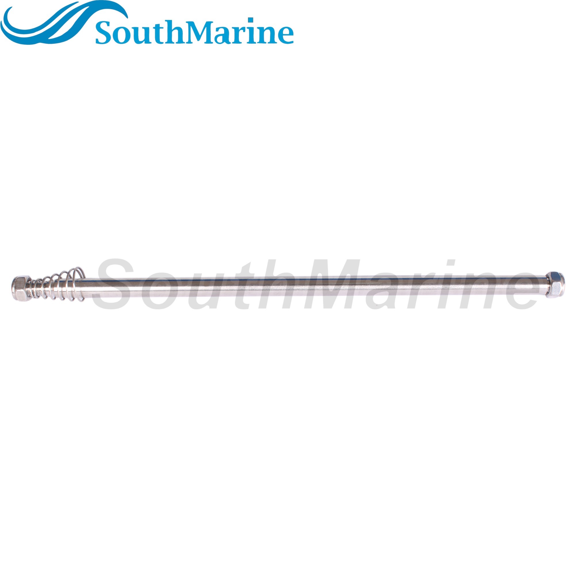 Outboard Motor 90101-08M28 9010108M2800 Bolt for Yamaha 40HP 40X E40X