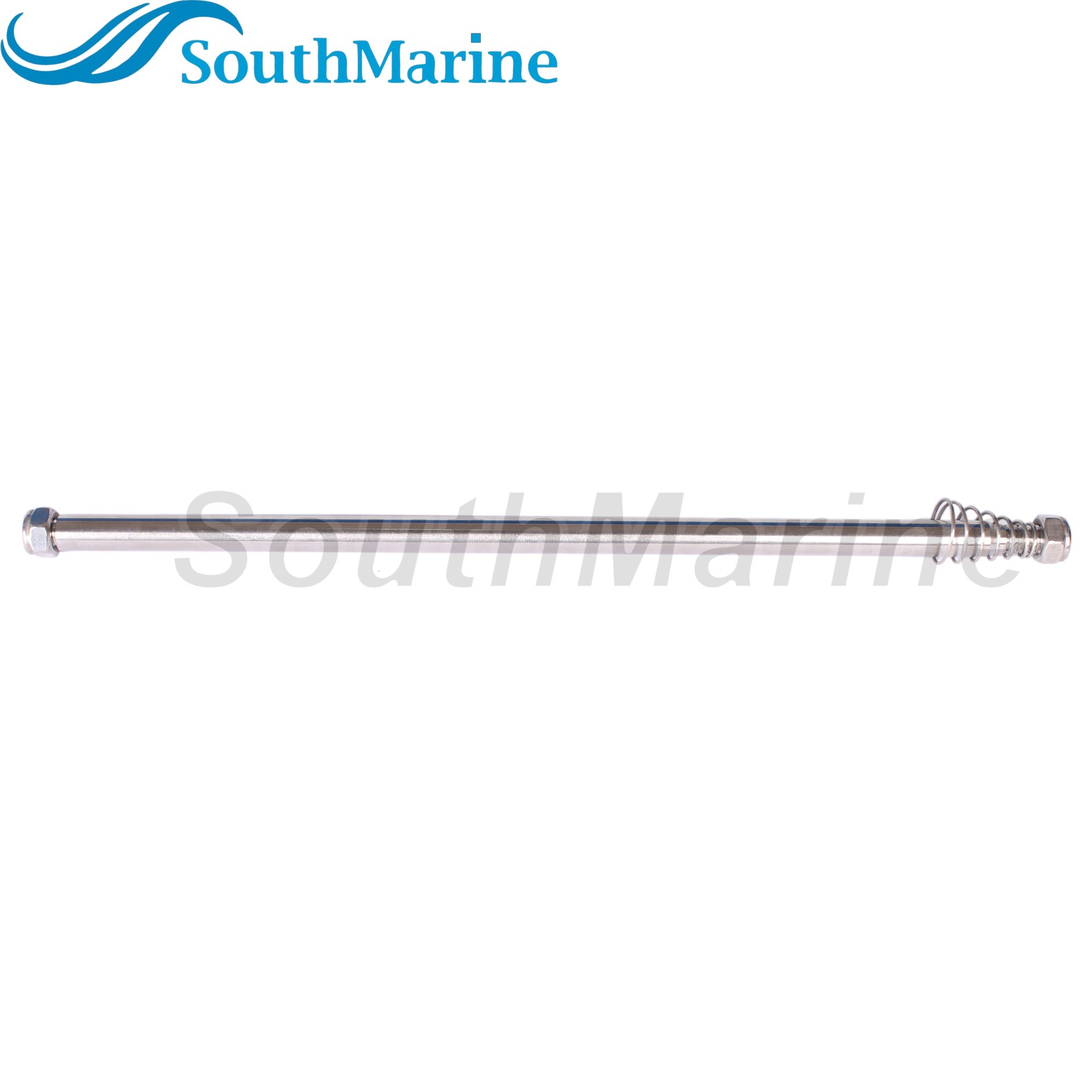 Outboard Motor 90101-08M28 9010108M2800 Bolt for Yamaha 40HP 40X E40X